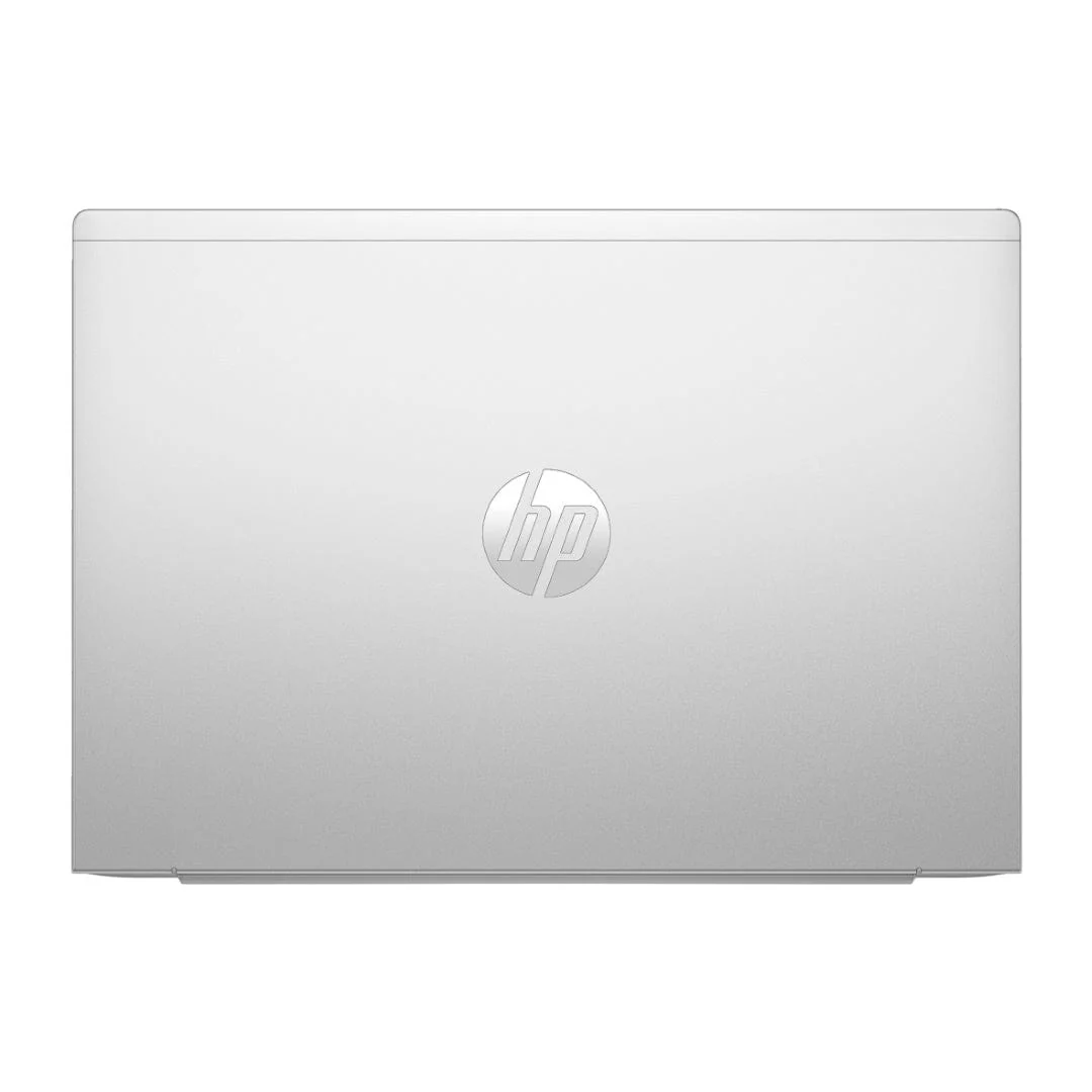 HP ProBook 460 G11 16-inch WUXGA Laptop - Intel Core Ultra 5 125U 512GB SSD 16GB RAM LTE Win 11 Pro - Image 8