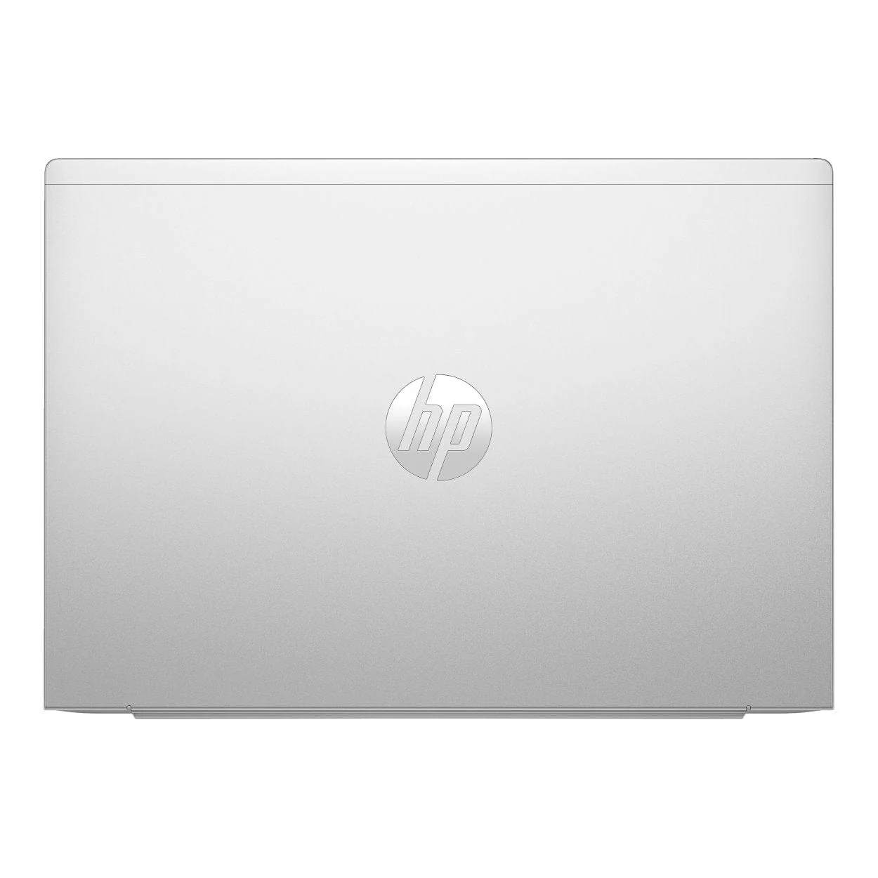 HP ProBook 460 G11 16-inch WUXGA Laptop - Intel Core Ultra 5 125U 512GB SSD 8GB RAM Win 11 Pro - Image 7