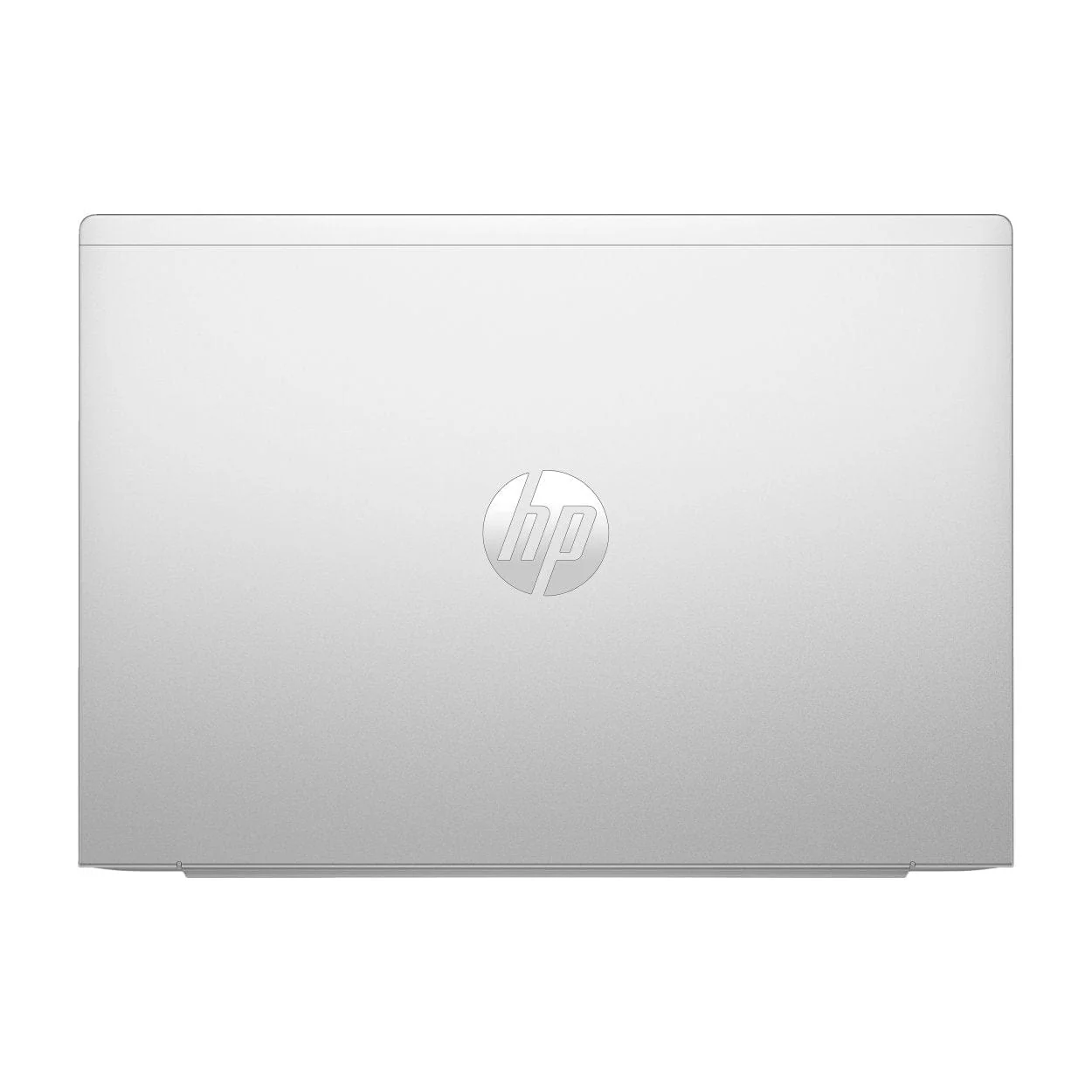 HP ProBook 465 G11 16-inch WUXGA Laptop - AMD Ryzen 5 7535U 1TB SSD 16GB RAM Win 11 Pro - Image 7