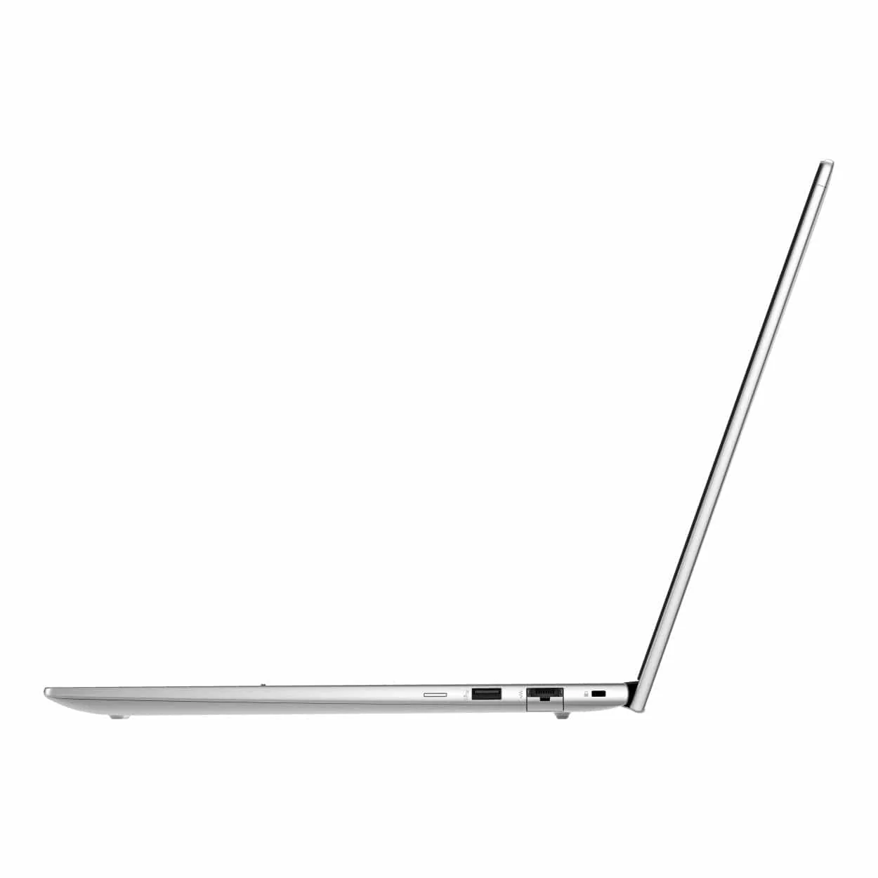 HP ProBook 465 G11 16-inch WUXGA Laptop - AMD Ryzen 5 7535U 1TB SSD 16GB RAM Win 11 Pro - Image 6