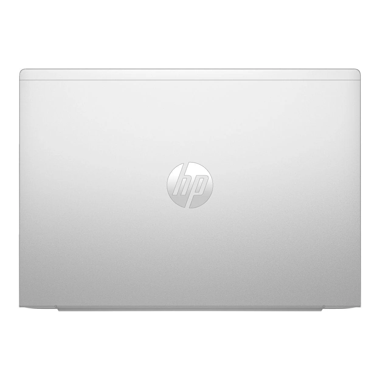 HP ProBook 465 G11 16-inch WUXGA Laptop - AMD Ryzen 7 7735U 1TB SSD 32GB RAM Win 11 Pro - Image 9