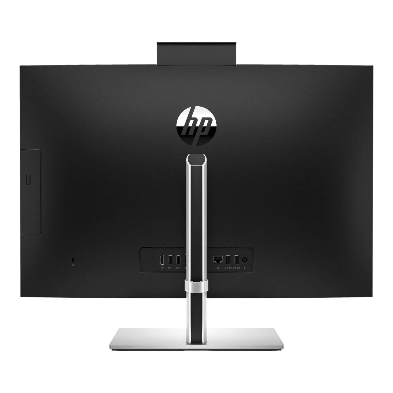 HP ProOne 440 G9 23.8-inch FHD All-in-One PC - Intel Core i5-13400T 512GB SSD 8GB RAM Win 11 Pro 998M4ET - Image 5