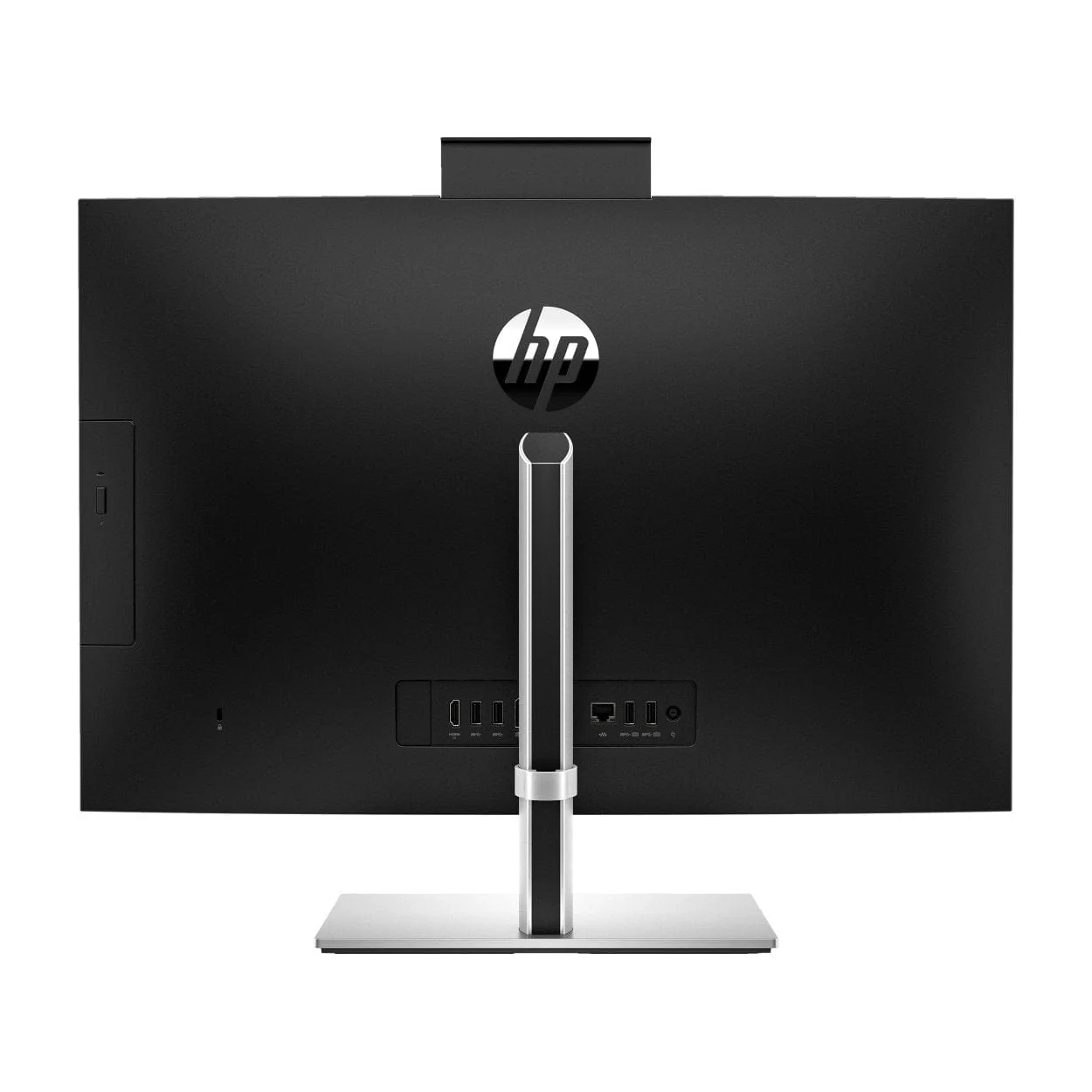 HP ProOne 440 G9 23.8-inch FHD All-in-One PC - Intel Core i7-14700T 1TB SSD 16GB RAM Win 11 Pro - Image 7