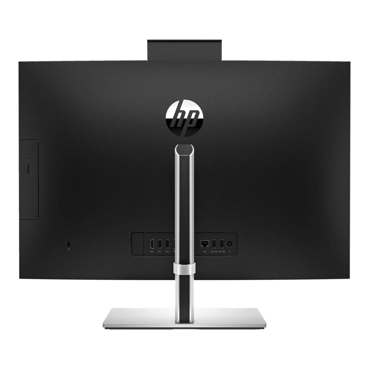 HP ProOne 440 G9 23.8-inch FHD All-in-One PC - Intel Core i7-14700T 512GB SSD 16GB RAM Win 11 Pro - Image 7