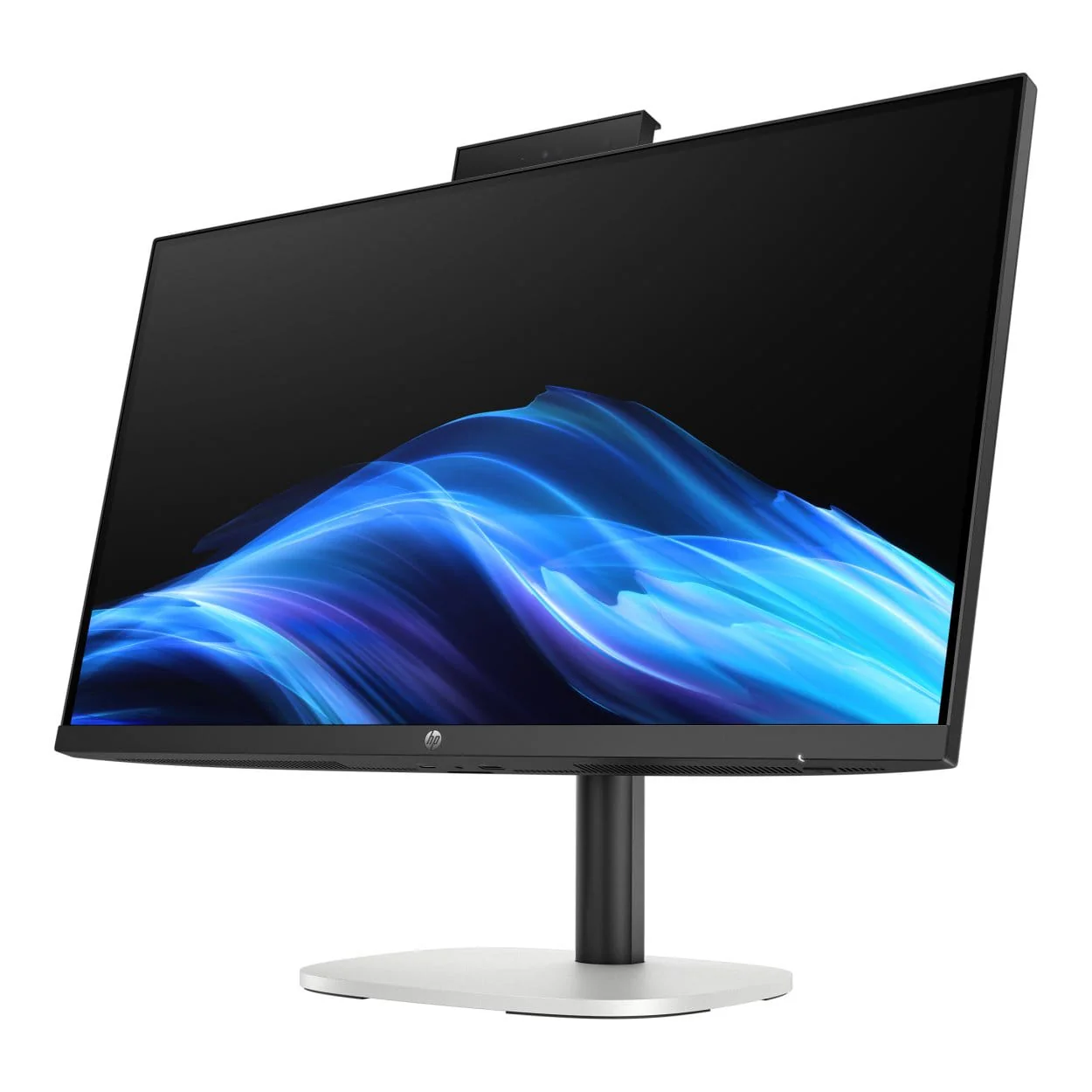 HP ProStudio 4 G1i 23.8-inch FHD All-in-One AI PC - Intel Core Ultra 5 225T 512GB SSD 16GB RAM Win 11 Pro - Image 2