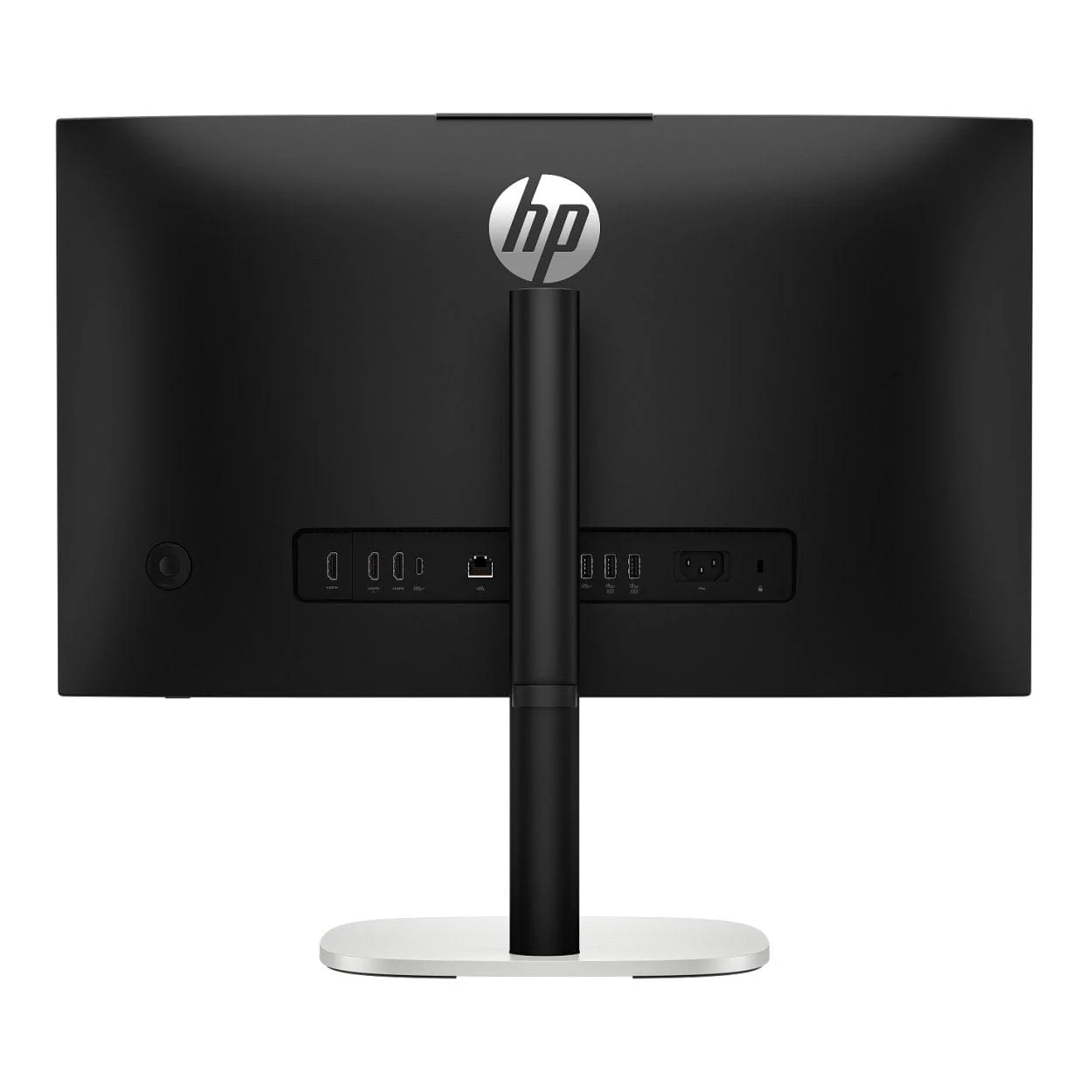 HP ProStudio 4 G1i 23.8-inch FHD All-in-One AI PC - Intel Core Ultra 5 225T 512GB SSD 16GB RAM Win 11 Pro - Image 6