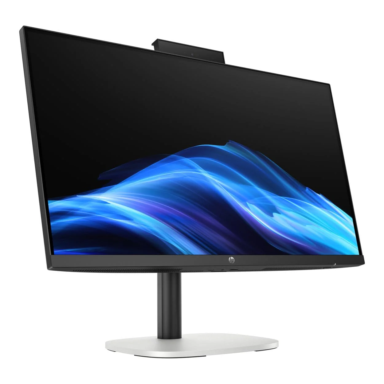 HP ProStudio 4 G1i 23.8-inch FHD All-in-One AI PC - Intel Core Ultra 7 265T 1TB SSD 32GB RAM Win 11 Pro - Image 3
