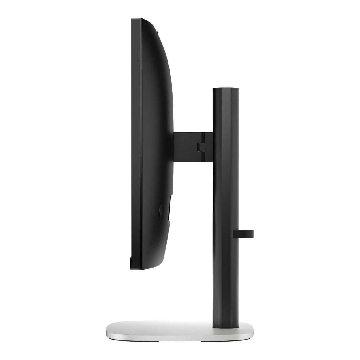 HP ProStudio 4 G1i 23.8-inch FHD All-in-One AI PC - Intel Core Ultra 7 265T 1TB SSD 32GB RAM Win 11 Pro - Image 5
