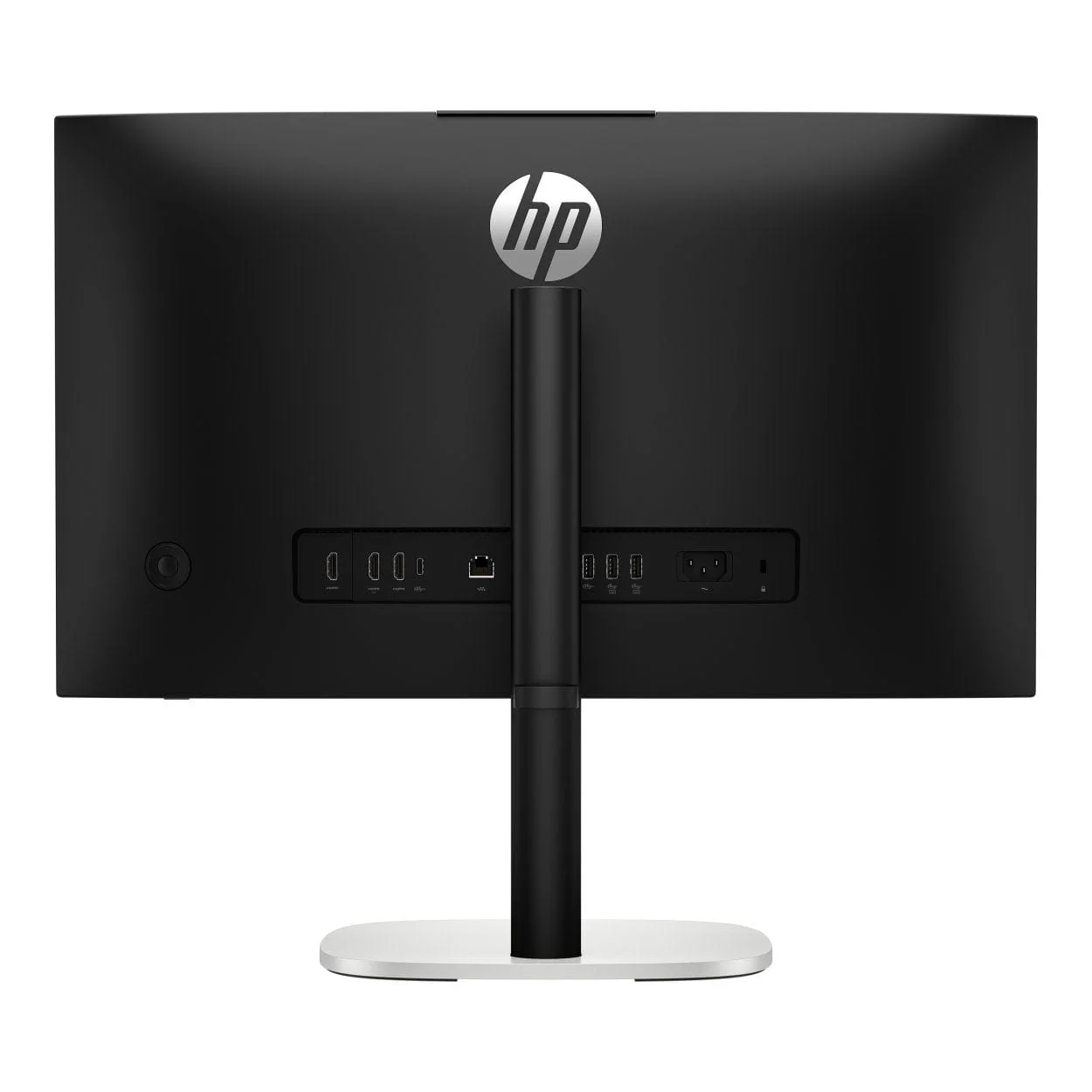 HP ProStudio 4 G1i 23.8-inch FHD All-in-One AI PC - Intel Core Ultra 7 265T 1TB SSD 32GB RAM Win 11 Pro - Image 6