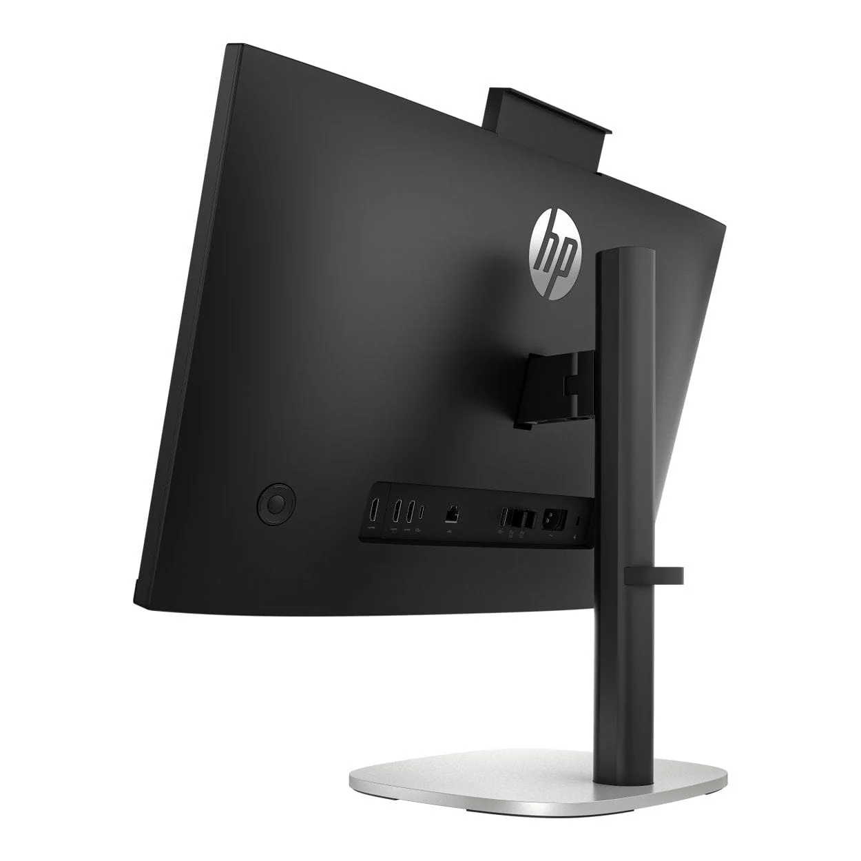 HP ProStudio 4 G1i 23.8-inch FHD All-in-One AI PC - Intel Core Ultra 7 265T 512GB SSD 16GB RAM Win 11 Pro - Image 4