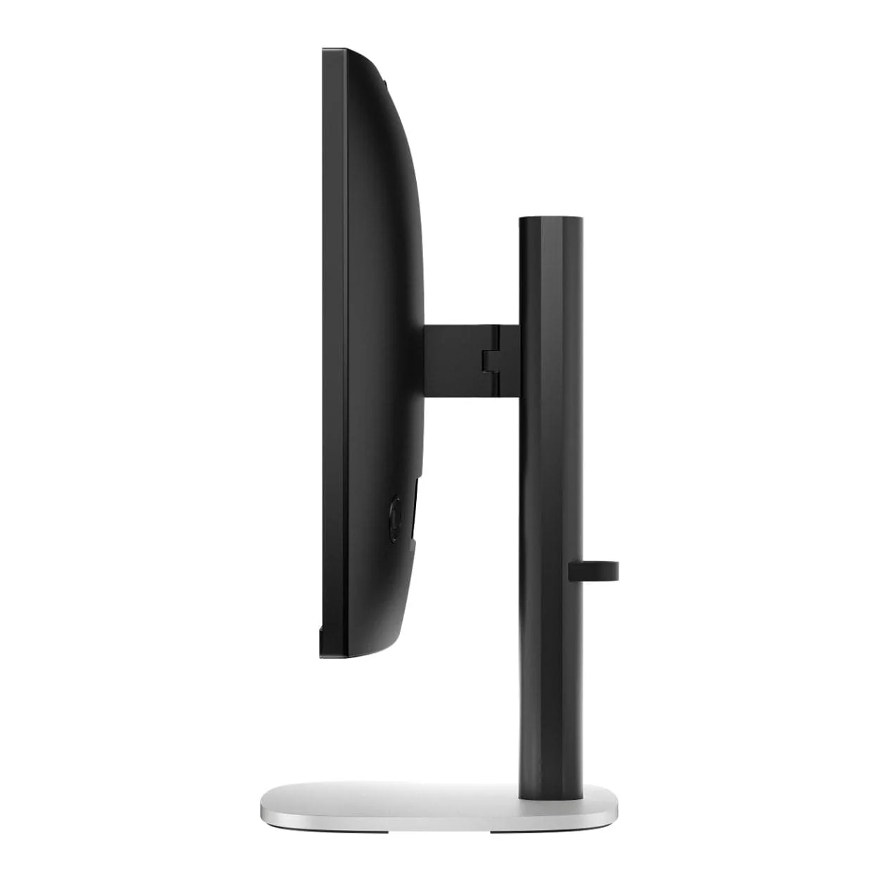 HP ProStudio 4 G1i 23.8-inch FHD All-in-One AI PC - Intel Core Ultra 7 265T 512GB SSD 16GB RAM Win 11 Pro - Image 5