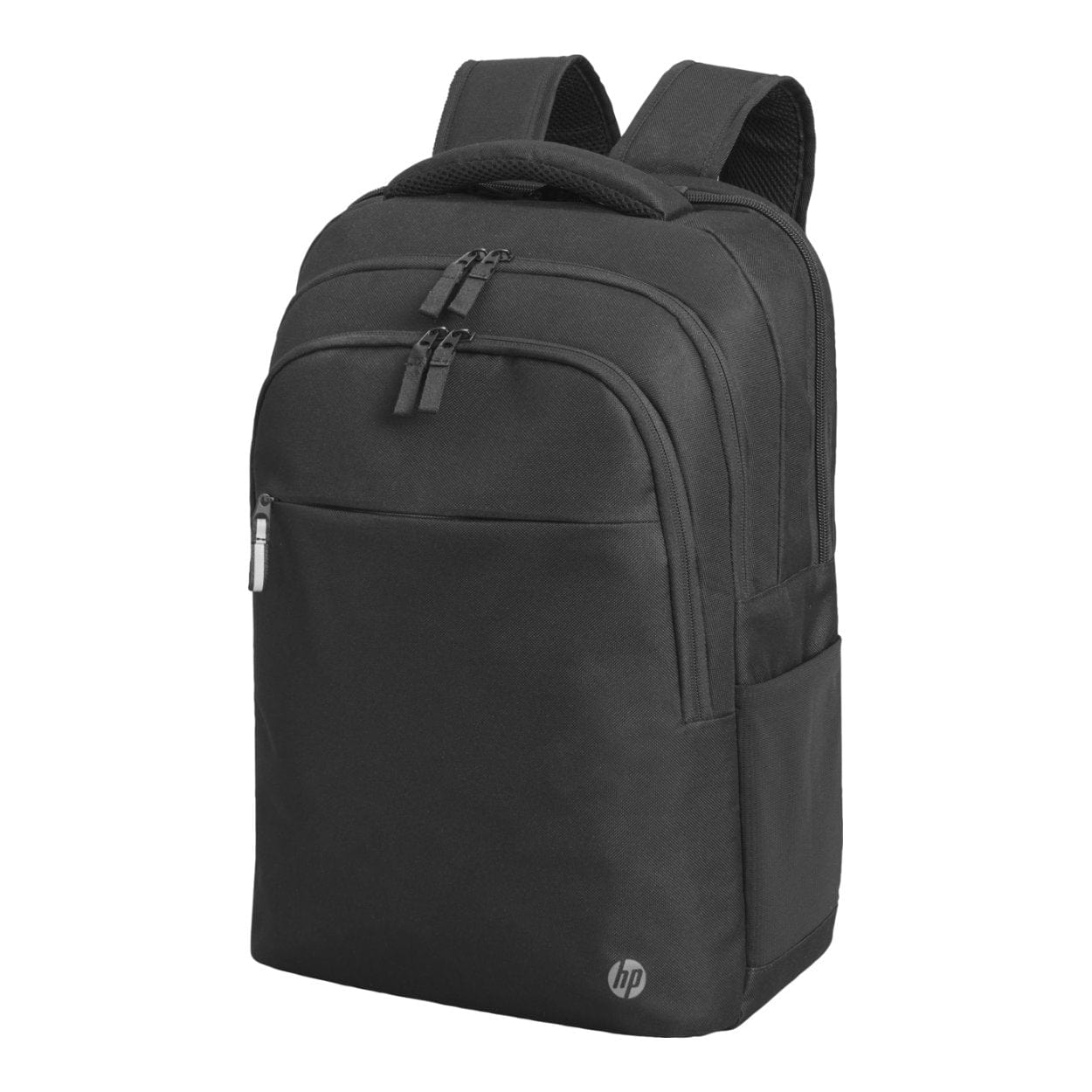 HP Renew Business 17.3-inch Notebook Backpack 3E2U5UT - Image 2