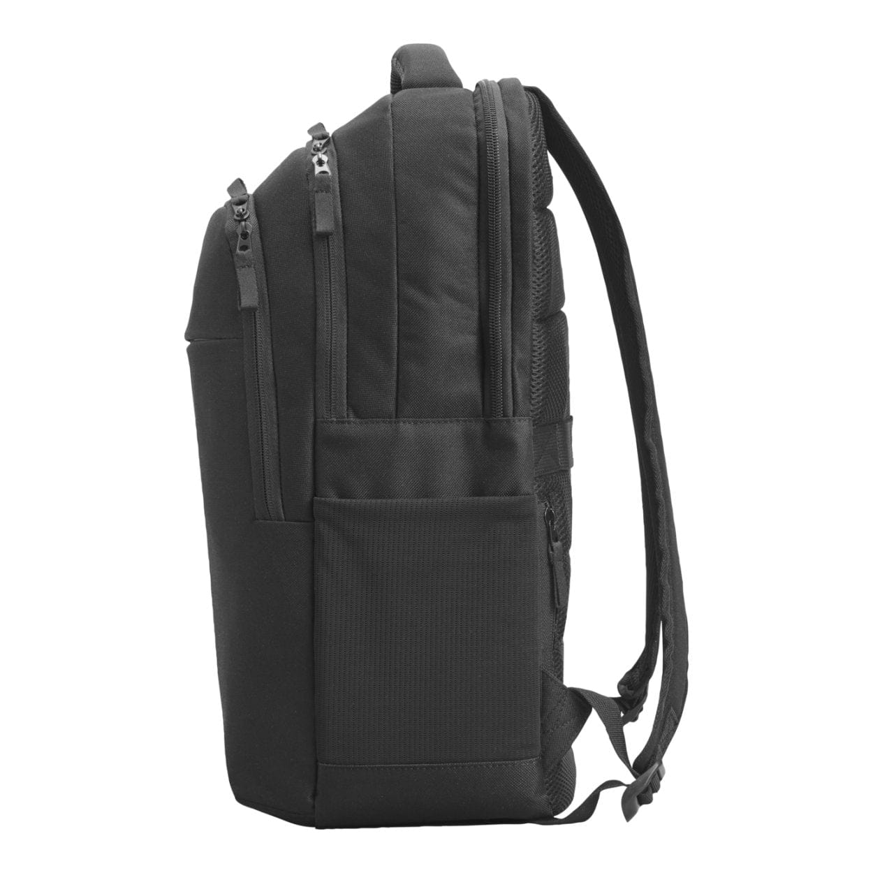 HP Renew Business 17.3-inch Notebook Backpack 3E2U5UT - Image 3