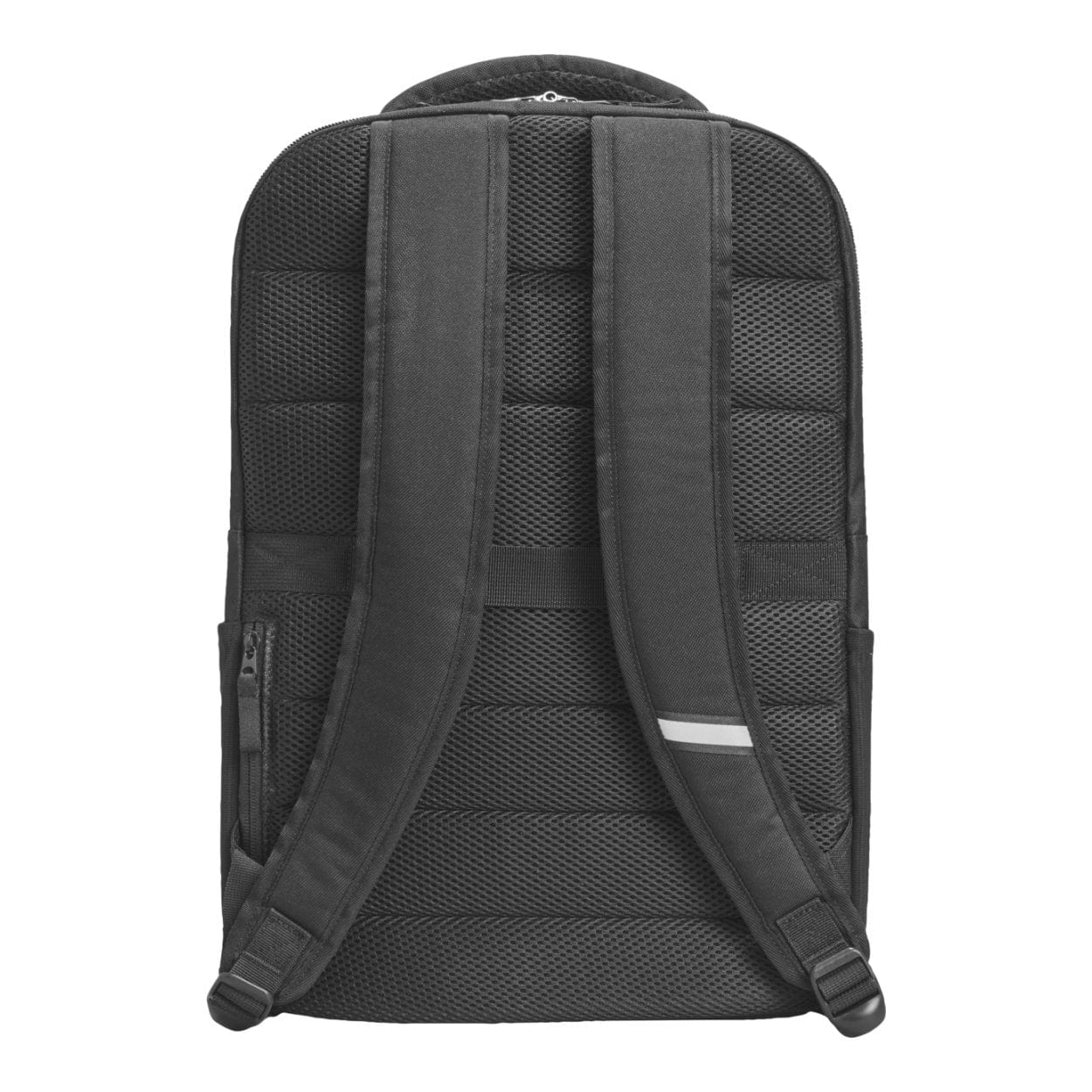 HP Renew Business 17.3-inch Notebook Backpack 3E2U5UT - Image 4