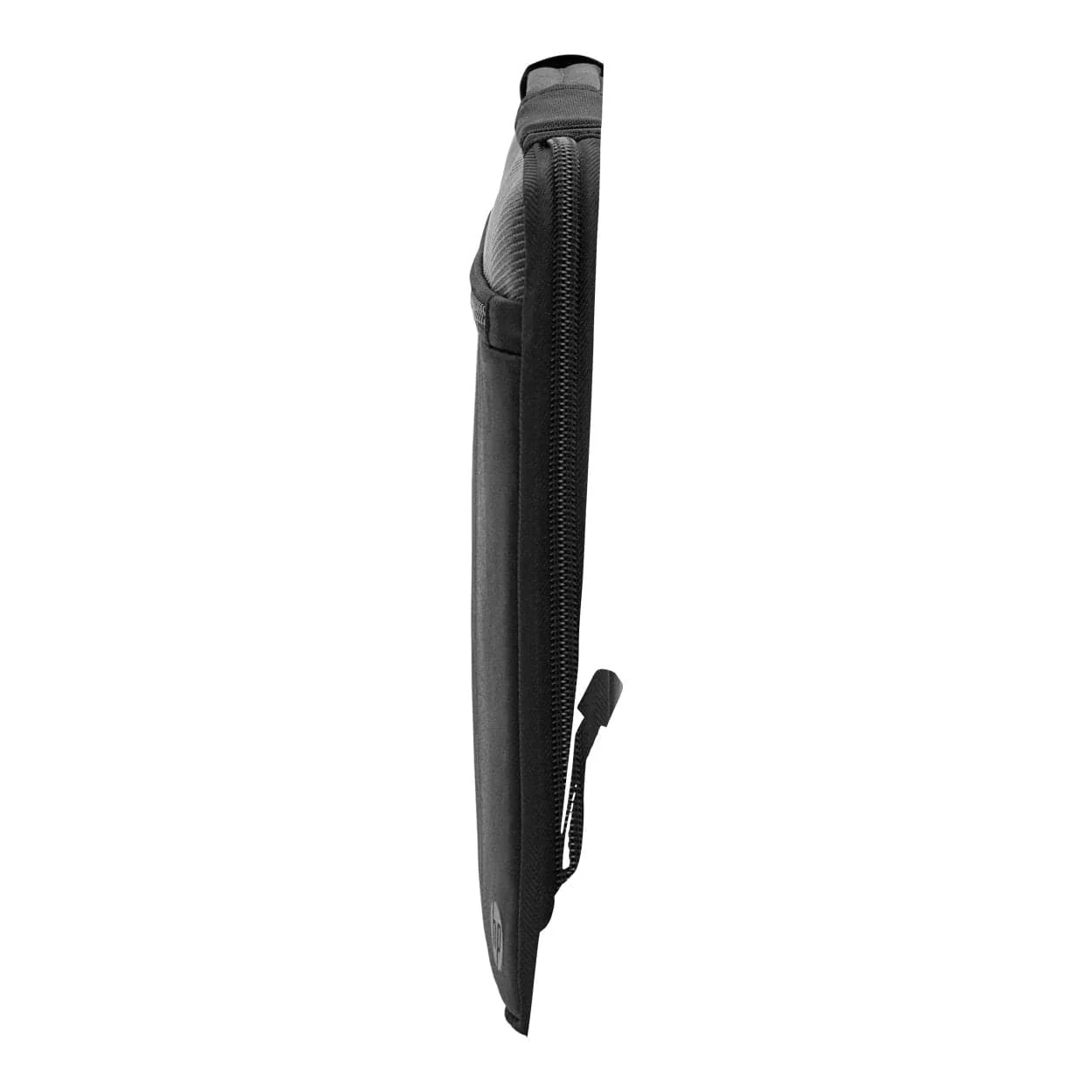 HP Renew Executive 14-inch Notebook Sleeve 6B8Y3AA - Image 2