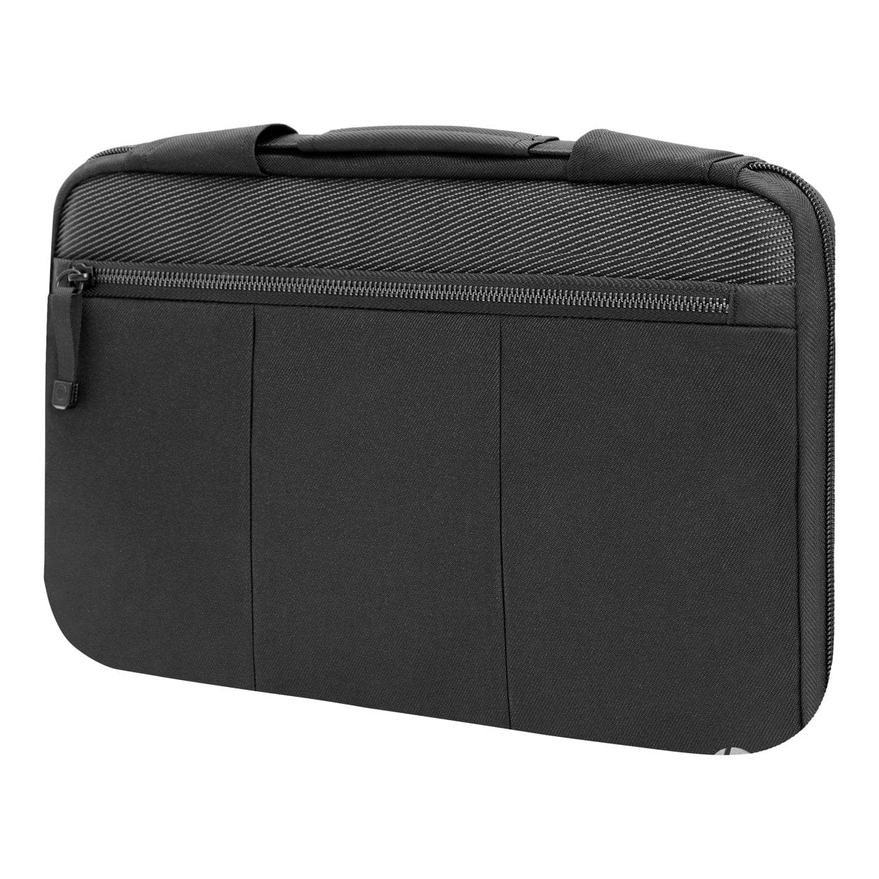 HP Renew Executive 14-inch Notebook Sleeve 6B8Y3AA - Image 6