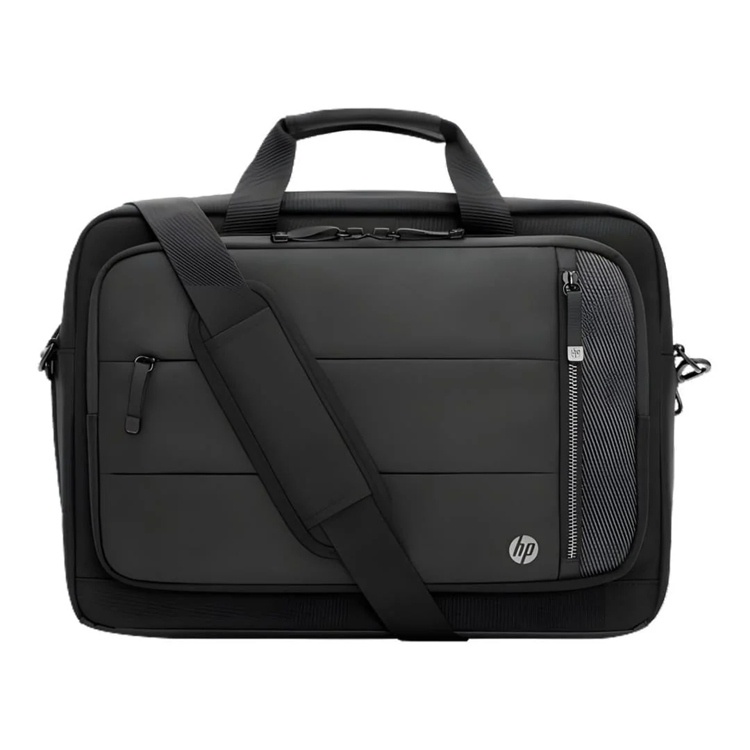 HP Renew Executive 16-inch Notebook Bag 6B8Y2AA