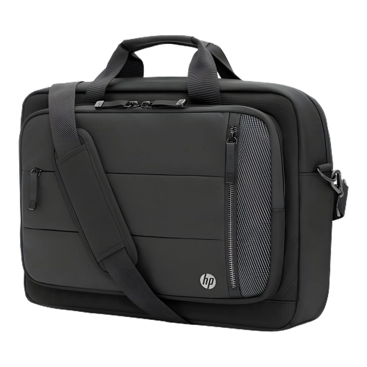 HP Renew Executive 16-inch Notebook Bag 6B8Y2AA - Image 2
