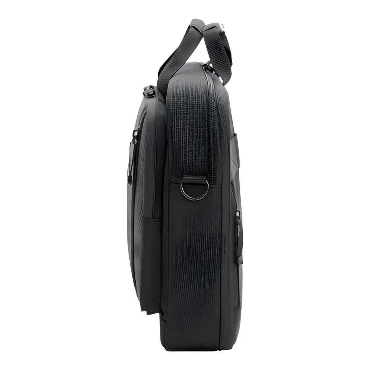 HP Renew Executive 16-inch Notebook Bag 6B8Y2AA - Image 3