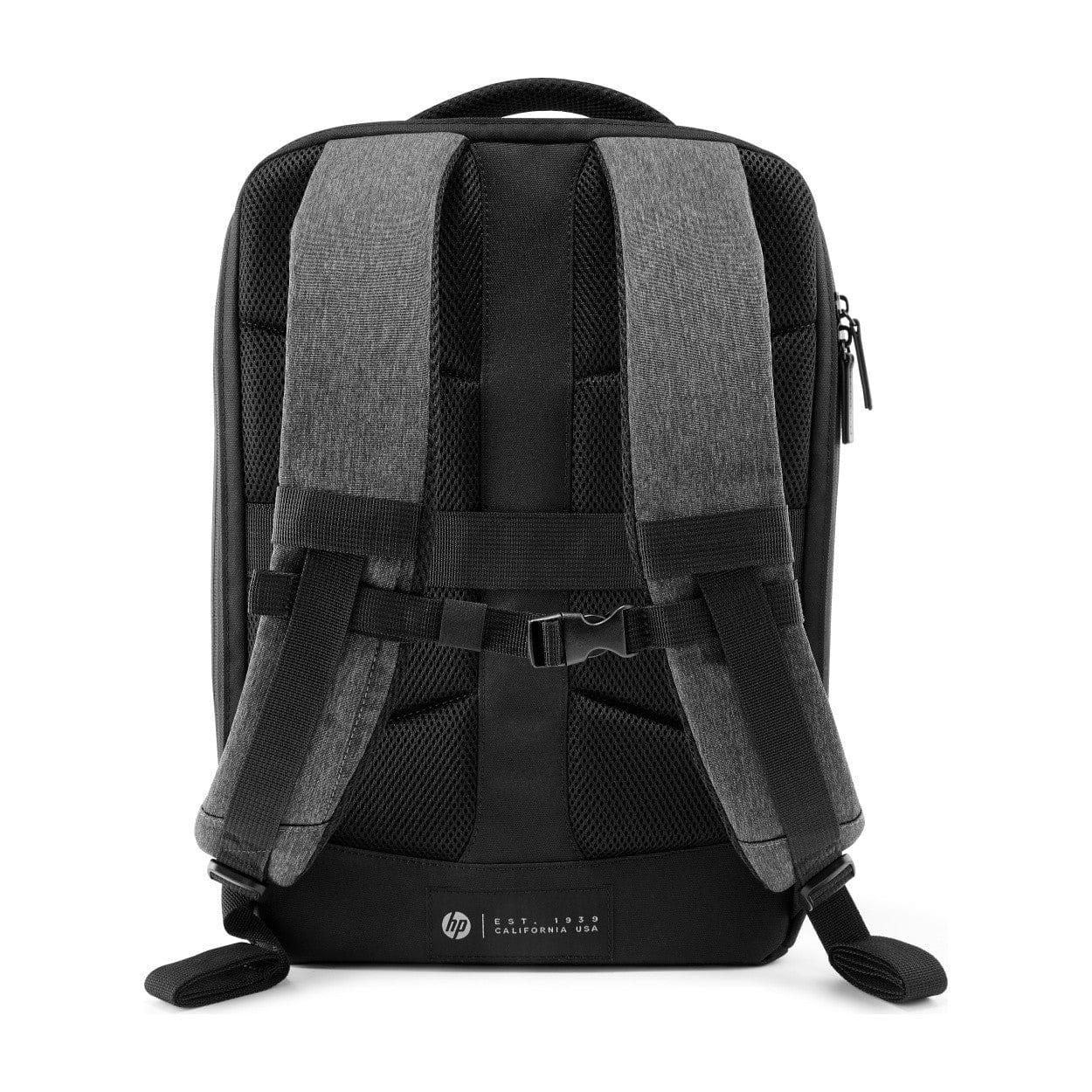 HP Renew Travel 15.6-inch Backpack 2Z8A3AA - Image 2