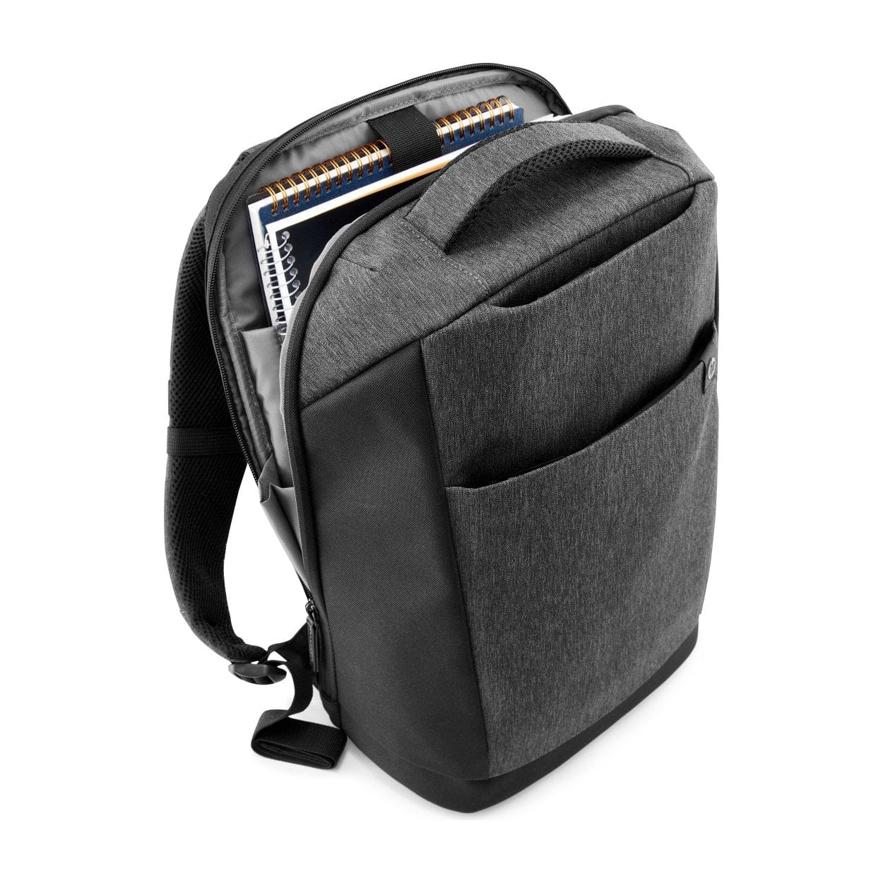 HP Renew Travel 15.6-inch Backpack 2Z8A3AA - Image 3