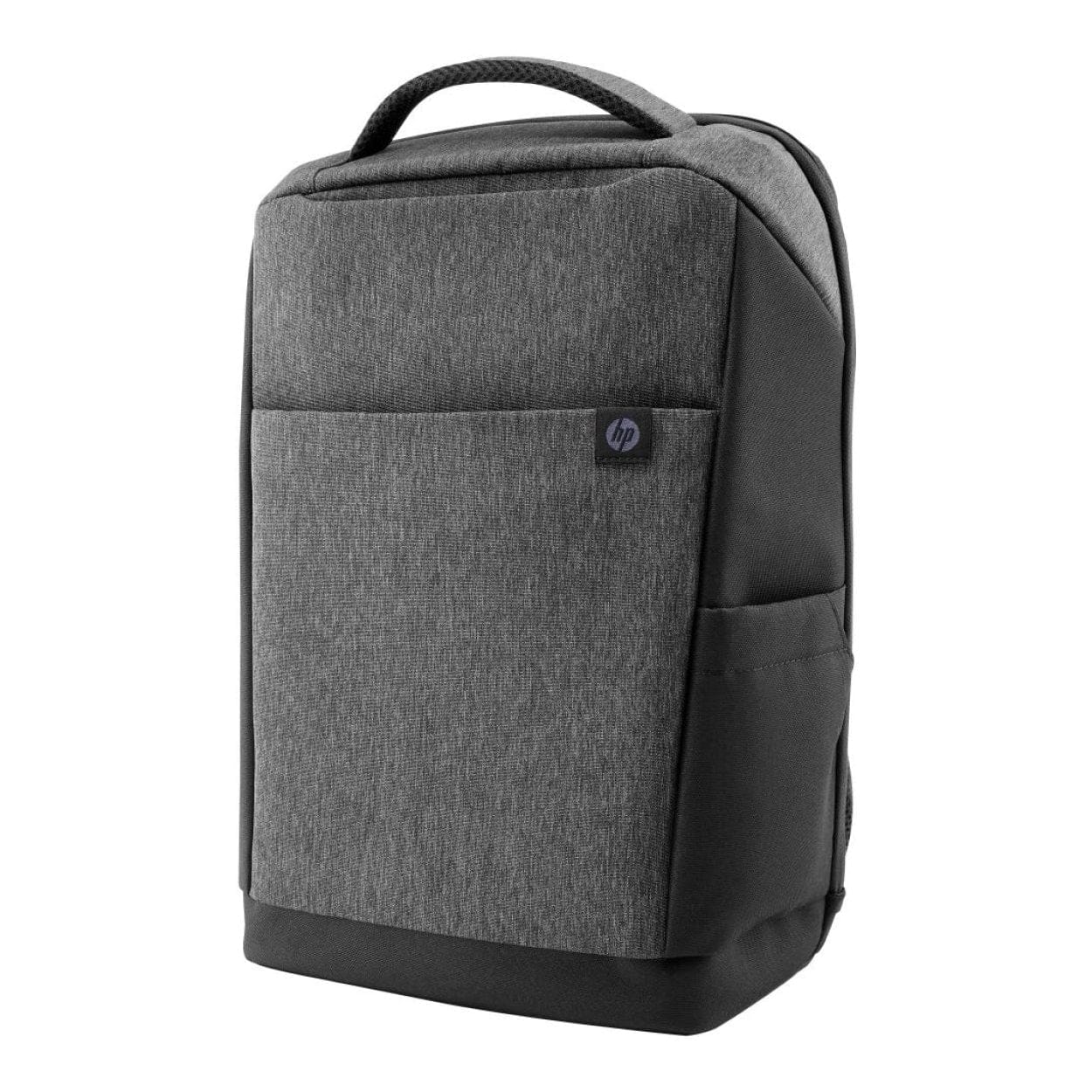 HP Renew Travel 15.6-inch Backpack 2Z8A3AA - Image 4