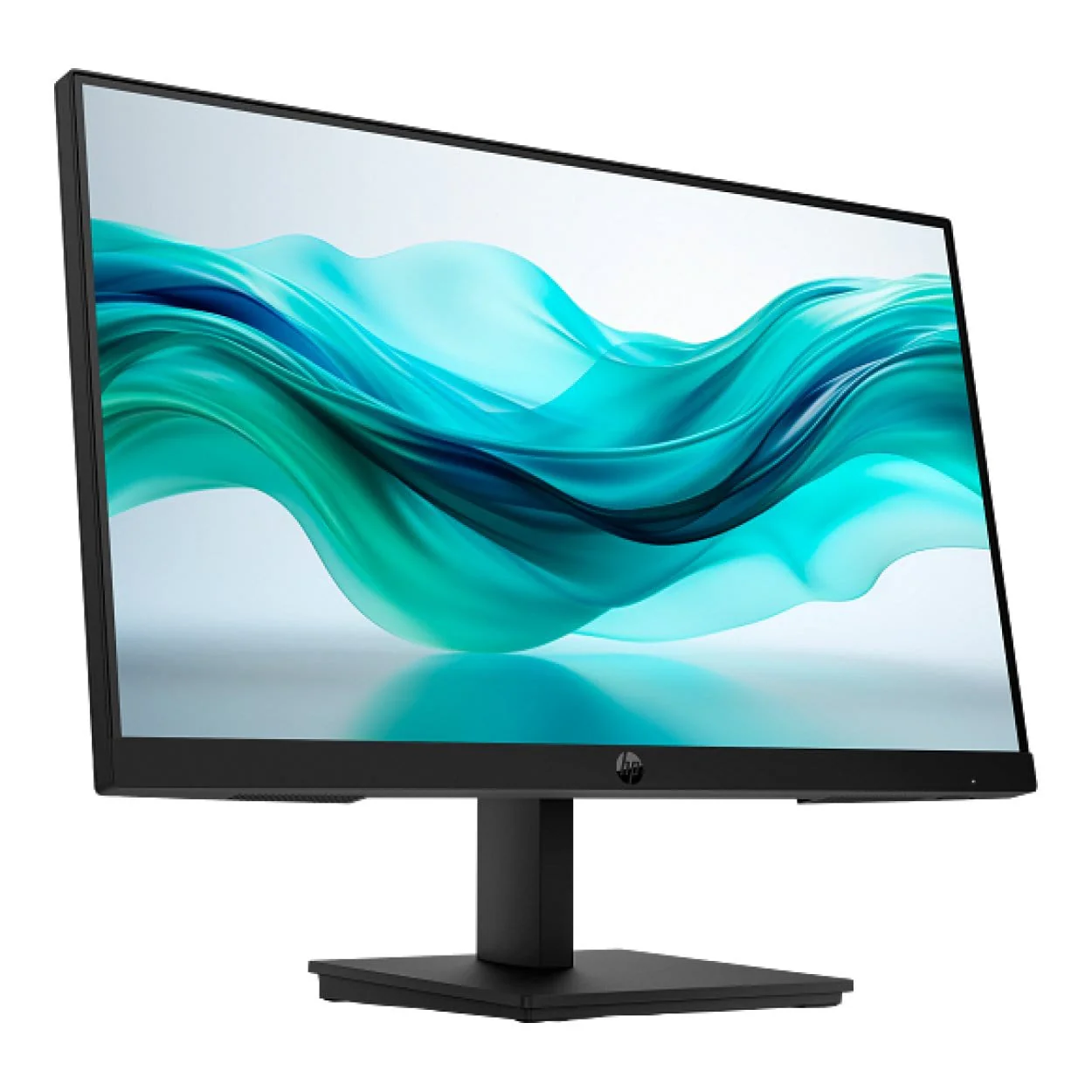 HP Series 3 Pro 322pf 21.5-inch 1920 x 1080p FHD 16:9 100Hz 5ms LED IPS Monitor 9U5B0AF - Image 2