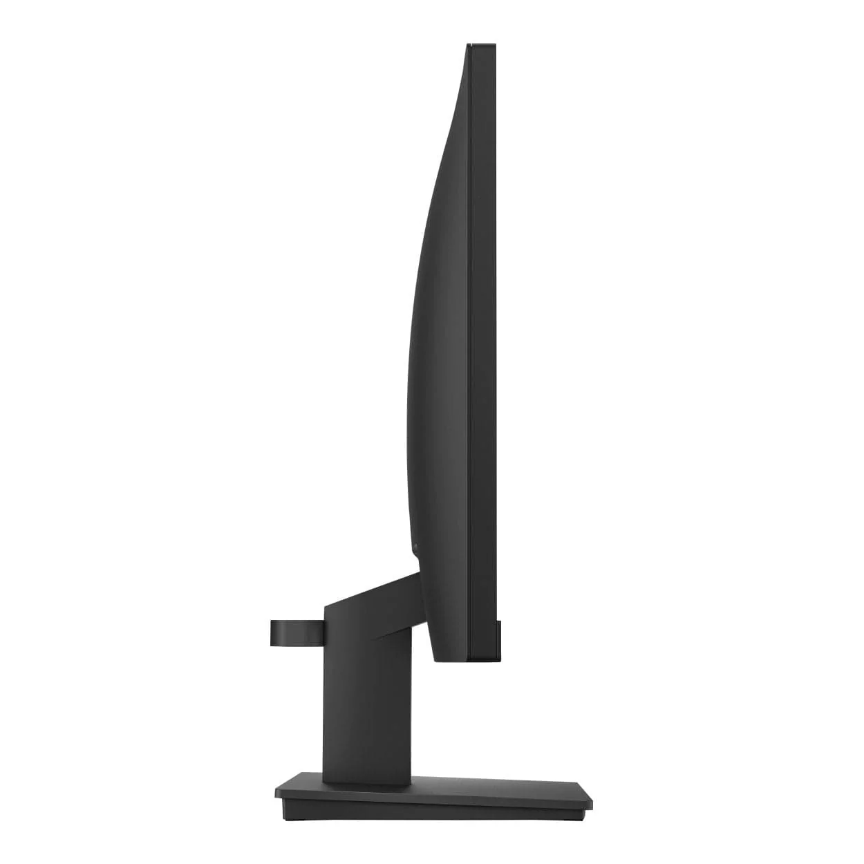 HP Series 3 Pro 322pf 21.5-inch 1920 x 1080p FHD 16:9 100Hz 5ms LED IPS Monitor 9U5B0UT - Image 4