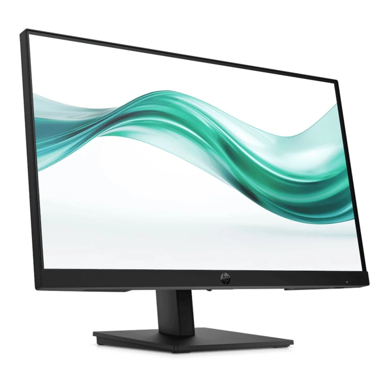 HP Series 3 Pro 322ph 21.5-inch 1920 x 1080p FHD 16:9 100Hz 5ms LCD IPS Monitor B0BN7UT - Image 2