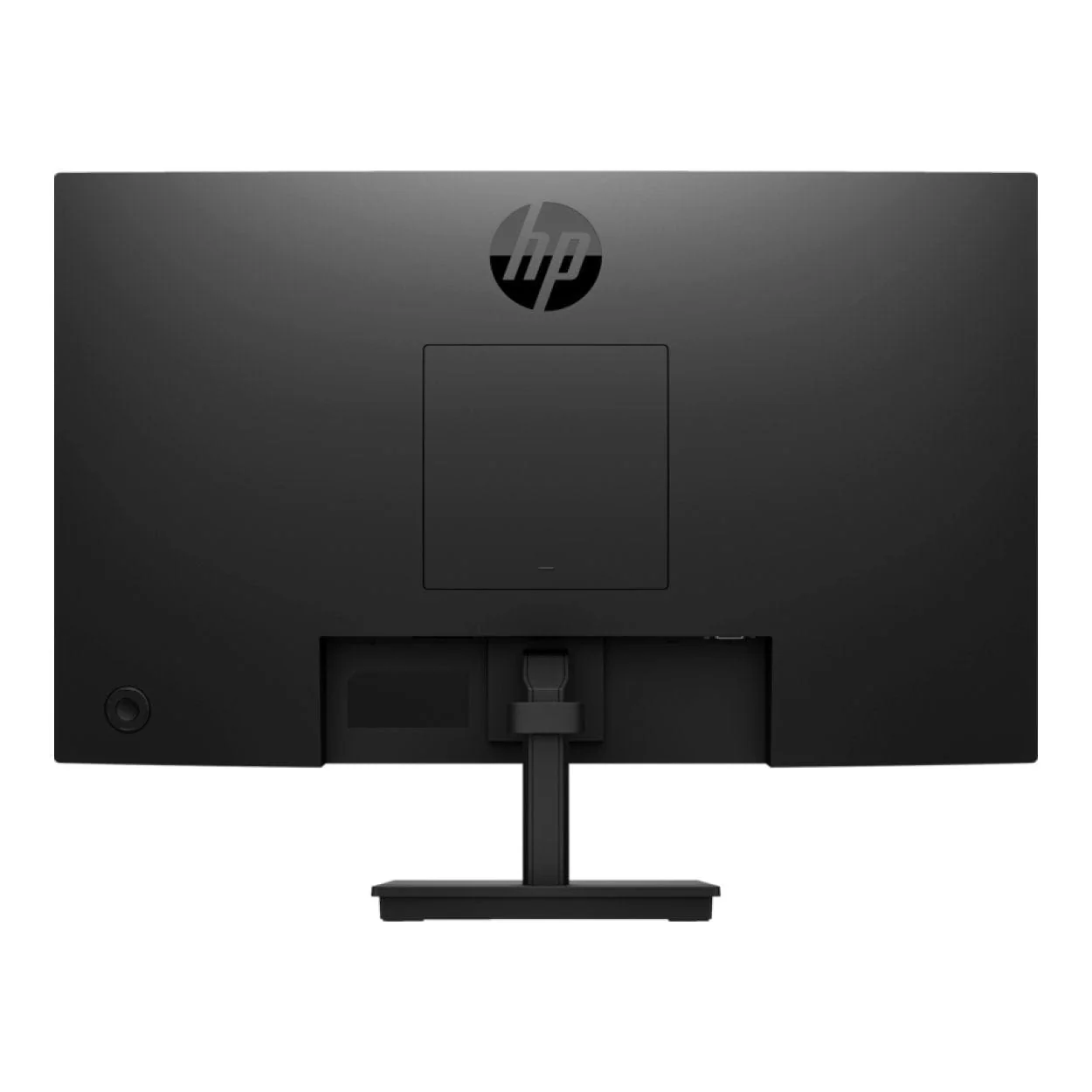 HP Series 3 Pro 324pf 23.8-inch 1920 x 1080p FHD 16:9 100Hz 5ms LED IPS Monitor 9U5J5AF - Image 4