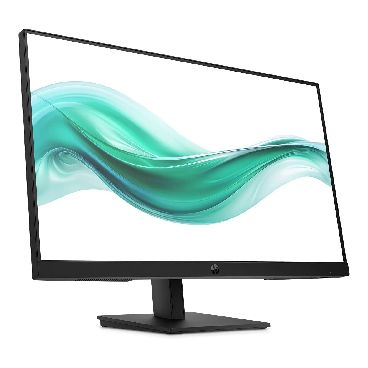 HP Series 3 Pro 324ph 23.8-inch 1920 x 1080p FHD 16:9 100Hz 5ms LED IPS Monitor B0BU9AS - Image 3