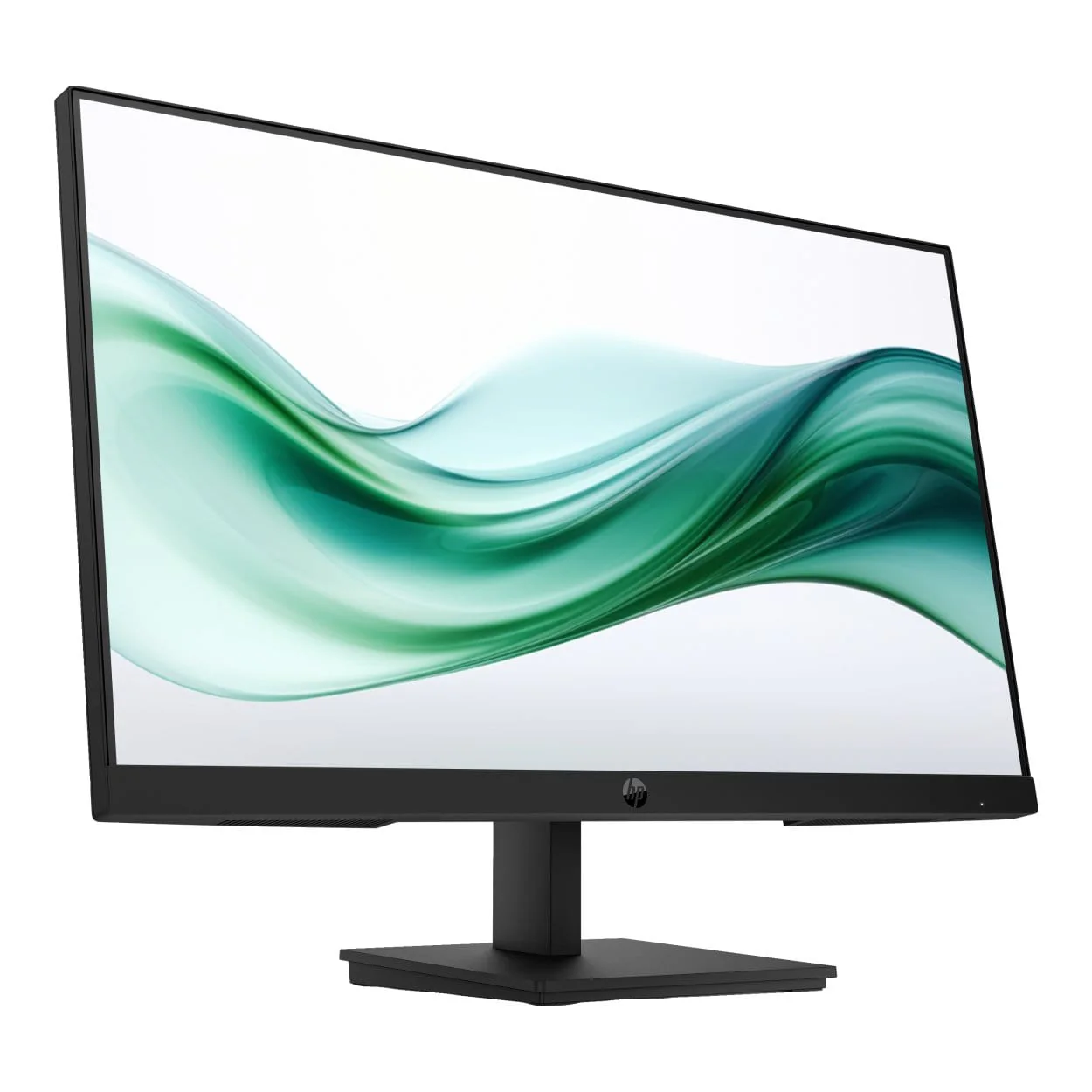 HP Series 3 Pro 324pv 23.8-inch 1920 x 1080p FHD 16:9 100Hz 5ms LED VA Monitor 9U5C1AS - Image 3