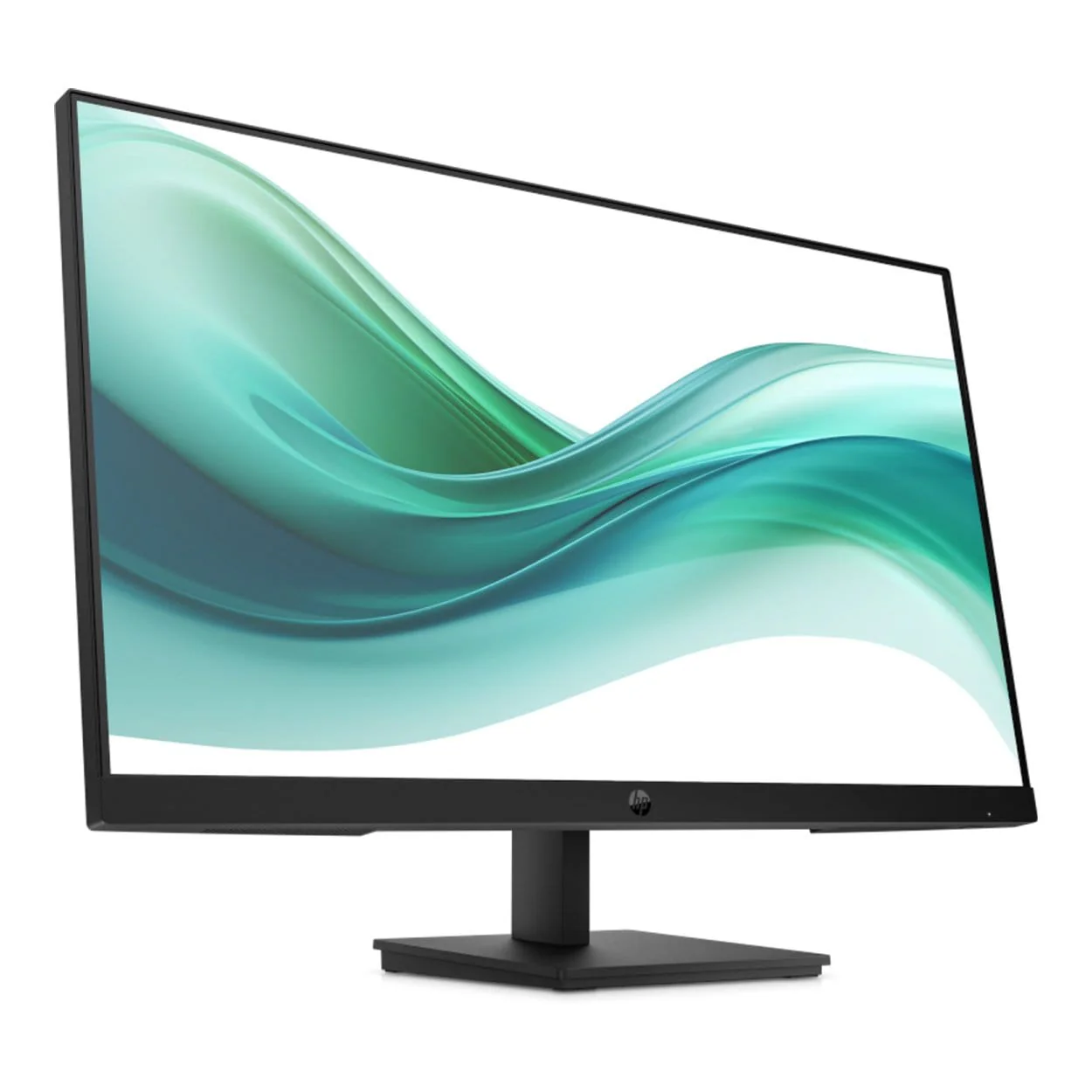 HP Series 3 Pro 327pf 27-inch 1920 x 1080p FHD 16:9 100Hz 5ms LED IPS Monitor B0CG3UT - Image 2