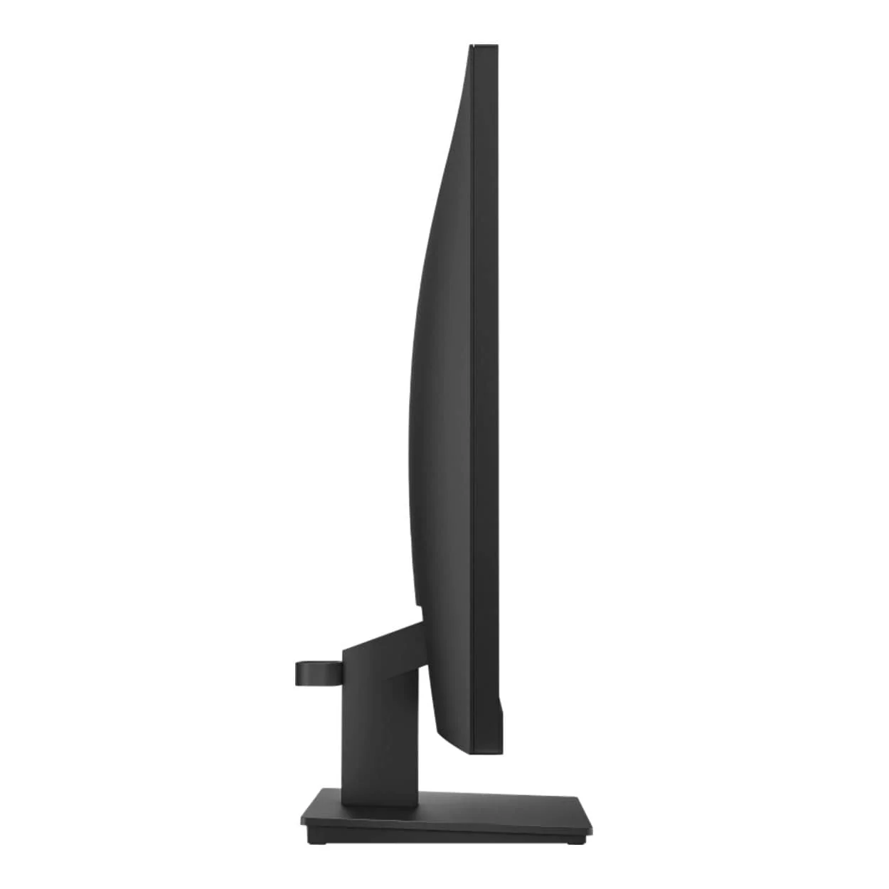 HP Series 3 Pro 327pf 27-inch 1920 x 1080p FHD 16:9 100Hz 5ms LED IPS Monitor B0CG3UT - Image 3