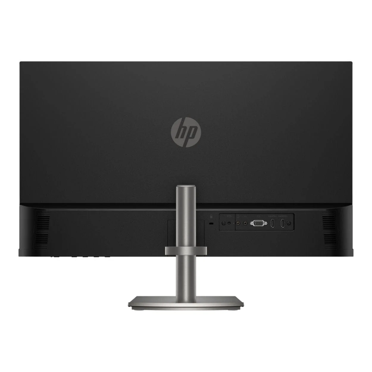 HP Series 5 527da 27-inch 1920 x 1080p FHD 16:9 100Hz 5ms LCD IPS Monitor B11W6AS - Image 5