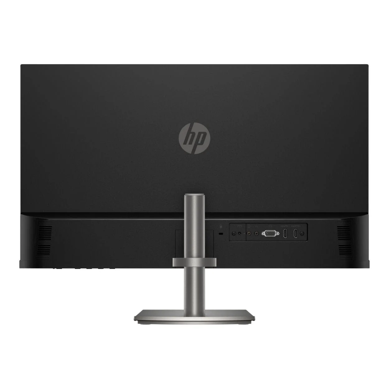 HP Series 5 527da 27-inch 1920 x 1080p FHD 16:9 100Hz 5ms LCD IPS Monitor B11W6AT - Image 5