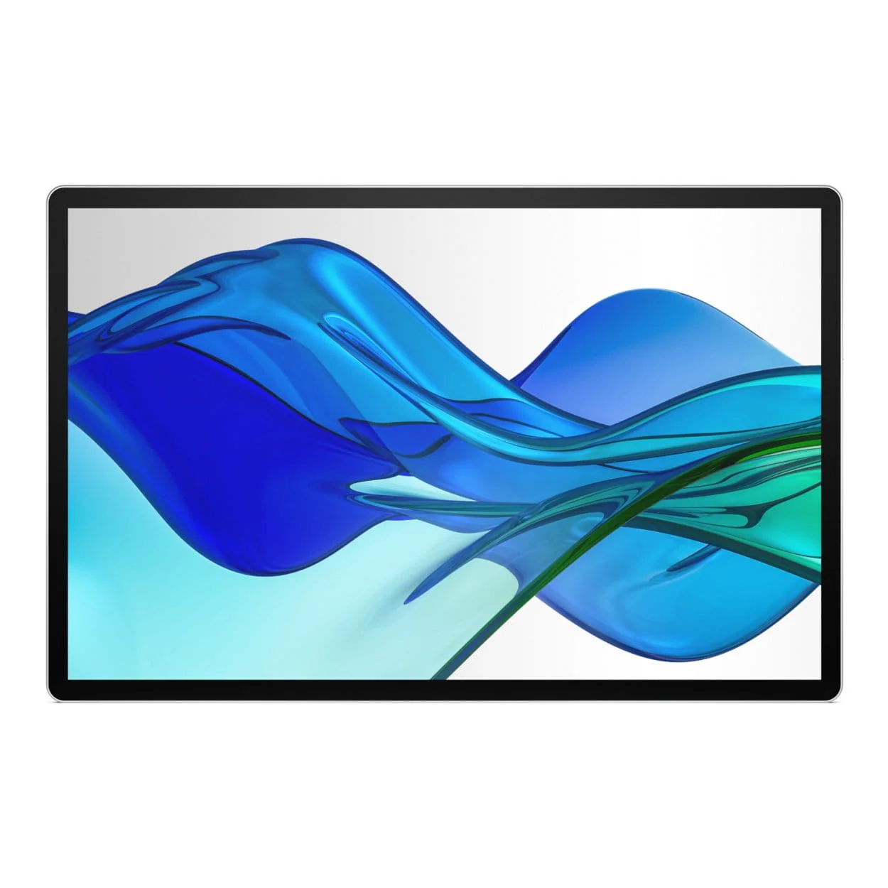HP Series 5 Pro 514pn 14.36-inch 2560 x 1600p WQXGA 16:10 75Hz 7ms LED IPS Portable Monitor B88JWAA - Image 2