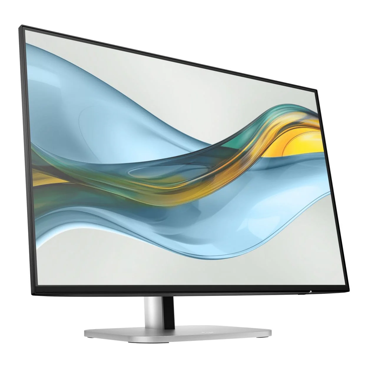 HP Series 5 Pro 524pn 24-inch 1920 x 1200p WUXGA 16:10 100Hz 5ms LED IPS Monitor 9D9A7AA - Image 3