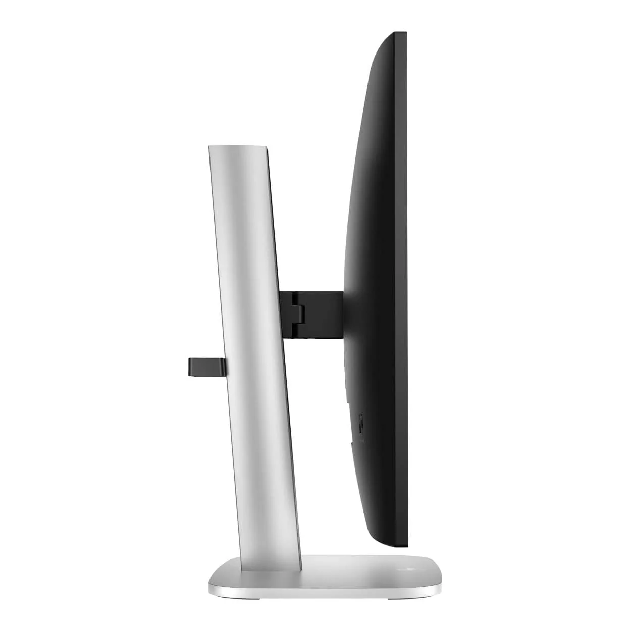 HP Series 5 Pro 524pn 24-inch 1920 x 1200p WUXGA 16:10 100Hz 5ms LED IPS Monitor 9D9A7AA - Image 5