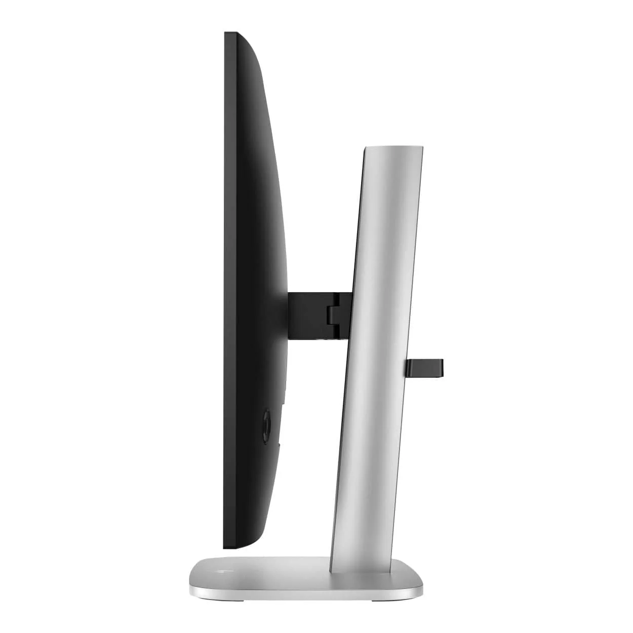 HP Series 5 Pro 524pn 24-inch 1920 x 1200p WUXGA 16:10 100Hz 5ms LED IPS Monitor 9D9A7AS - Image 4