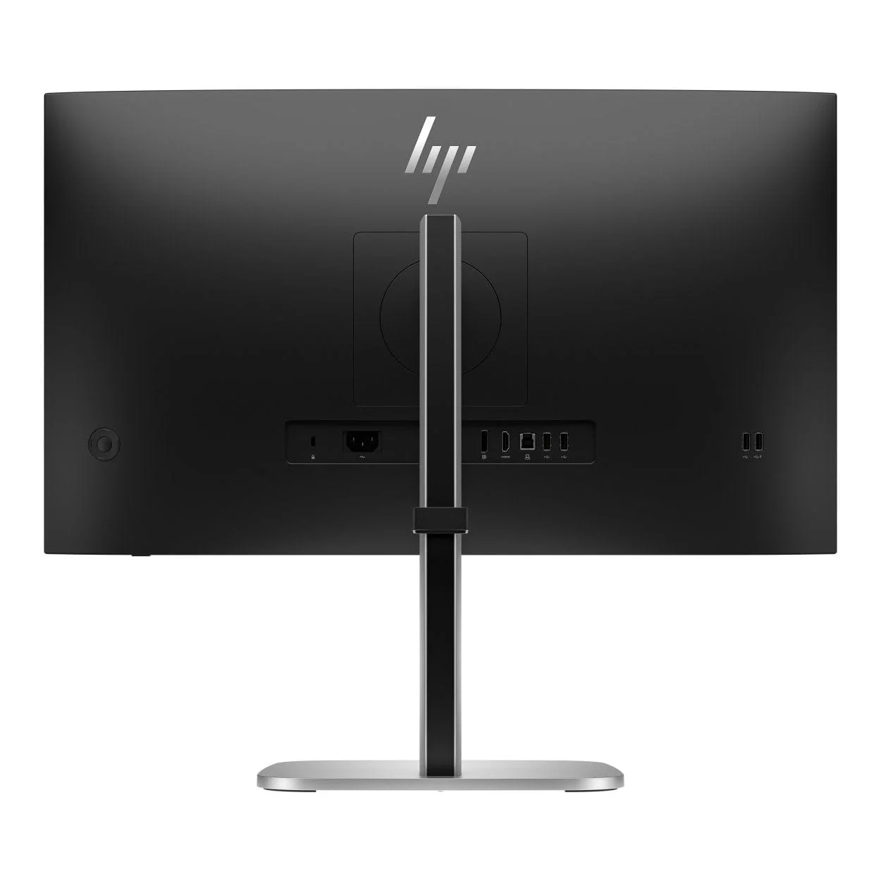 HP Series 5 Pro 527pf 27-inch 1920 x 1080p FHD 16:9 120Hz 5ms LED IPS Monitor B28F5AS - Image 6