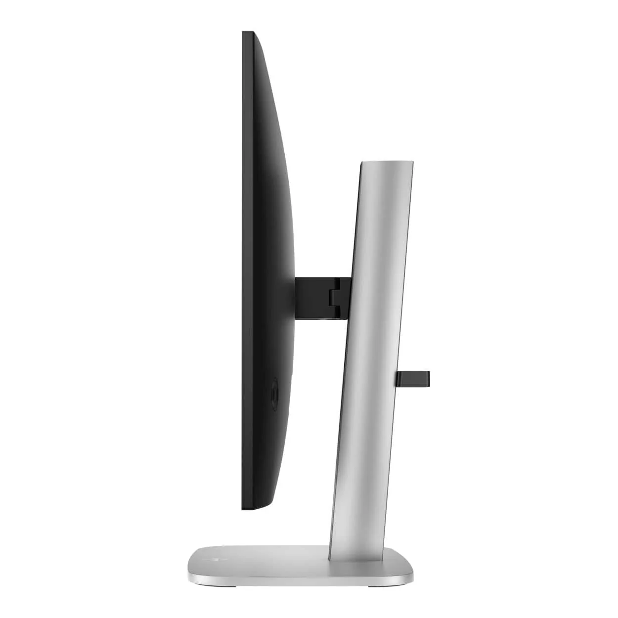 HP Series 5 Pro 527pf 27-inch 1920 x 1080p FHD 16:9 120Hz 5ms LED IPS Monitor B28F5UT - Image 4
