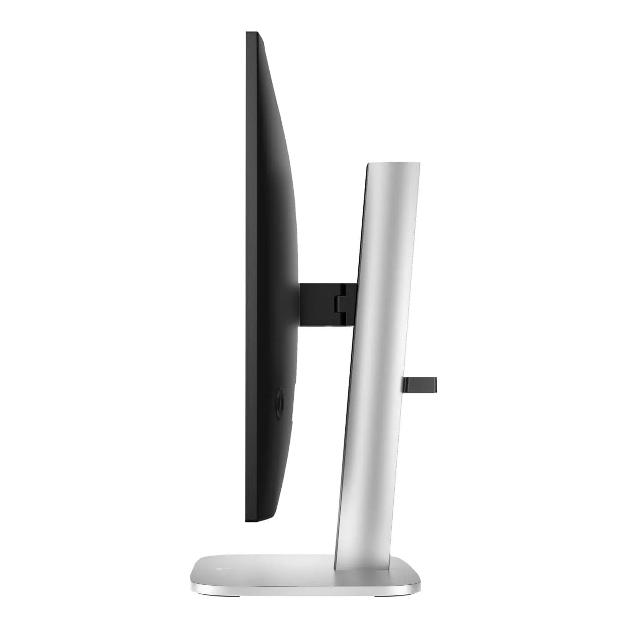 HP Series 5 Pro 527pq 27-inch 2560 x 1440p QHD 16:9 100Hz 5ms LED IPS Monitor 9D9S0AS - Image 3