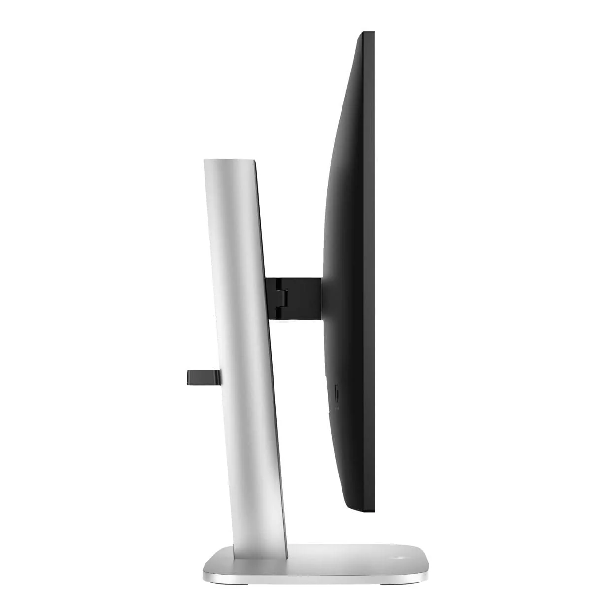 HP Series 5 Pro 527pq 27-inch 2560 x 1440p QHD 16:9 100Hz 5ms LED IPS Monitor 9D9S0E9 - Image 4