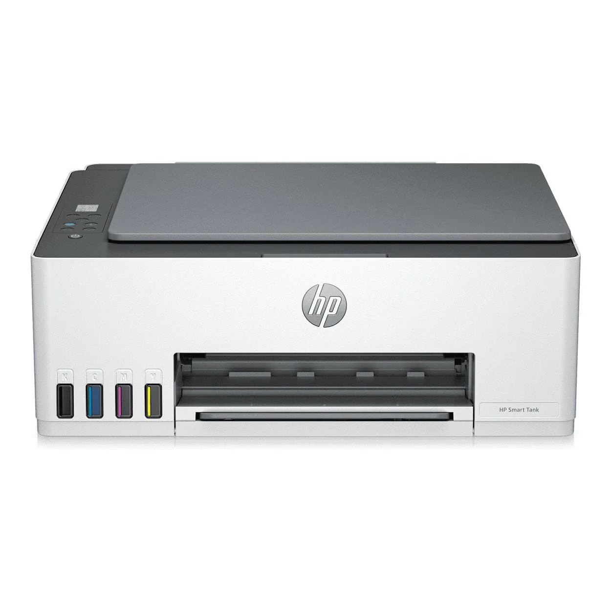 HP Smart Tank 580 All-in-One Multifunction Printer 1F3Y2A - Image 10