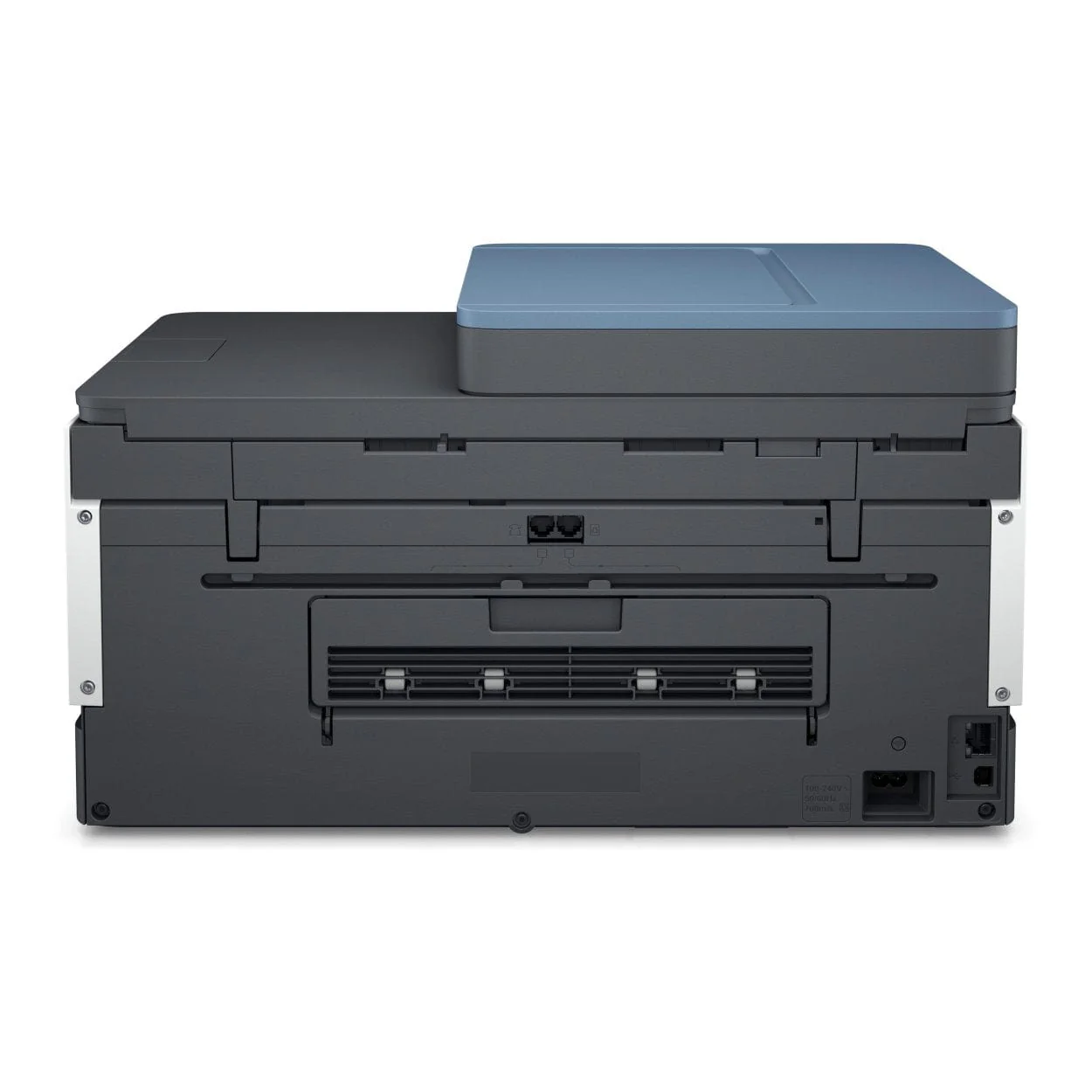 HP Smart Tank 795 Multifunction Color A4 Duplex Inkjet Printer 28B96A - Image 6