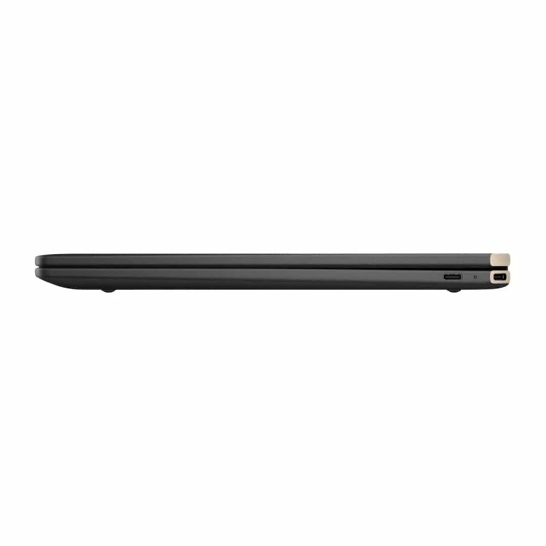 HP Spectre x360 14-eu0012ni 14-inch 2.8K 2-in-1 Laptop - Intel Core Ultra 5 125H 512GB SSD 16GB RAM Win 11 Home - Image 5