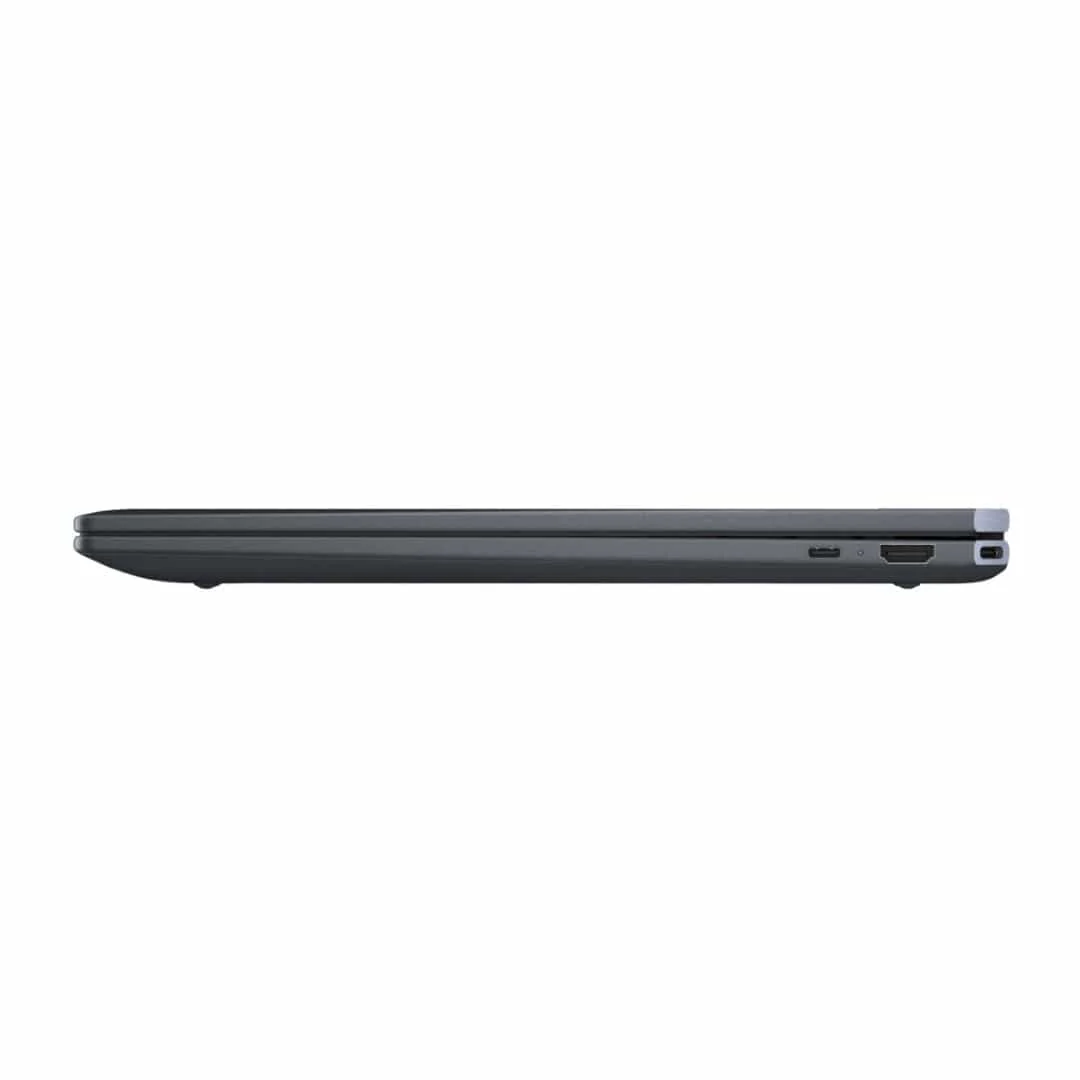 HP Spectre x360 16-aa0003ni 16-inch 2.8K 2-in-1 Laptop - Intel Core Ultra 7 155H 1TB SSD 32GB RAM GeForce RTX 4050 Win 11 Pro A5KS4EA - Image 4