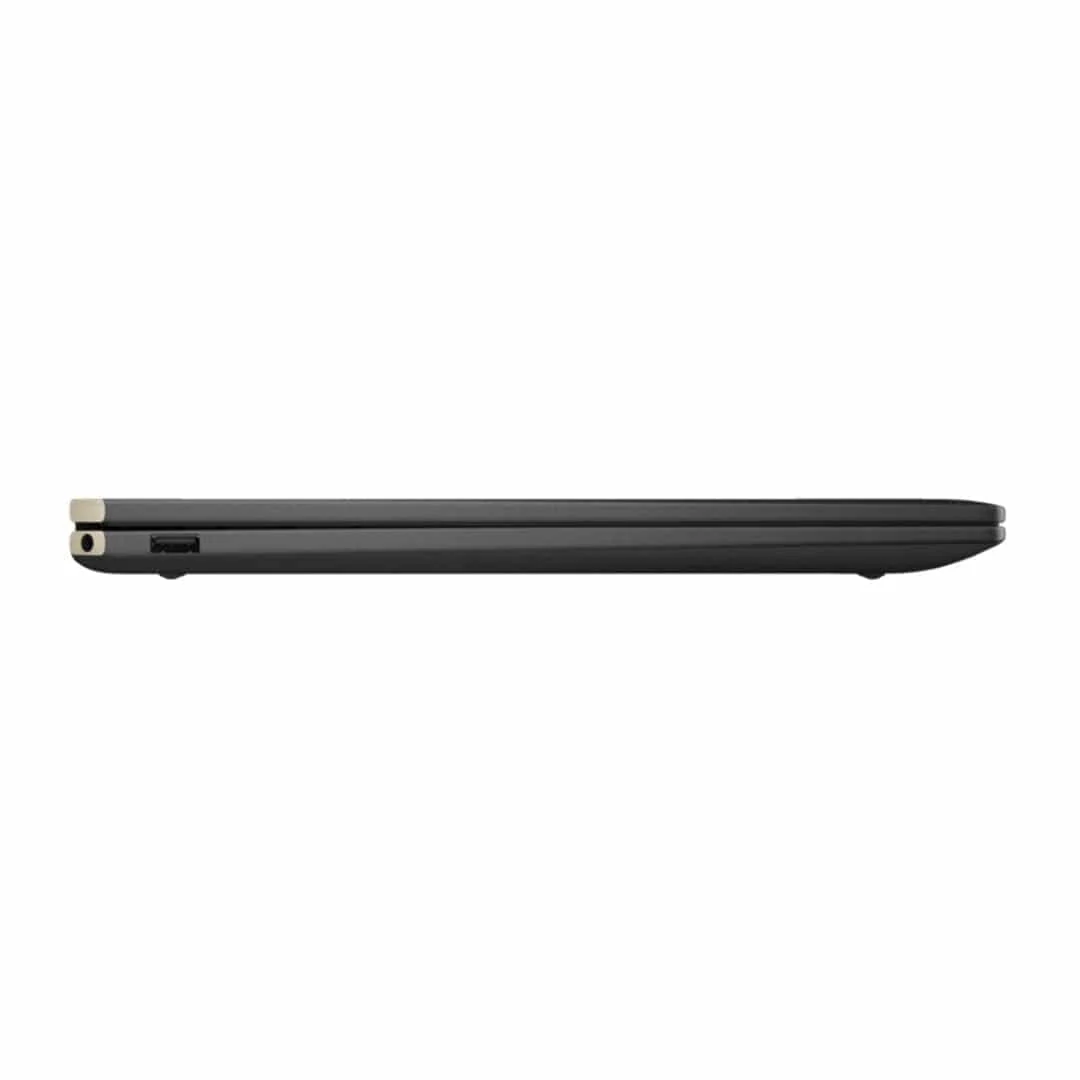 HP Spectre x360 16-aa0004ni 16-inch 2.8K 2-in-1 Laptop - Intel Core Ultra 7 155H 1TB SSD 32GB RAM GeForce RTX 4050 Win 11 Pro A5KS5EA - Image 5
