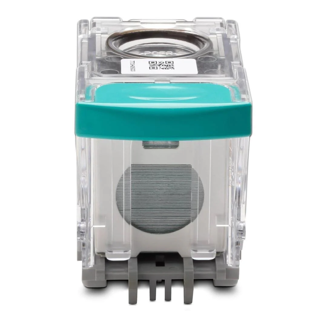 HP Staple Cartridge Refill J8J96A